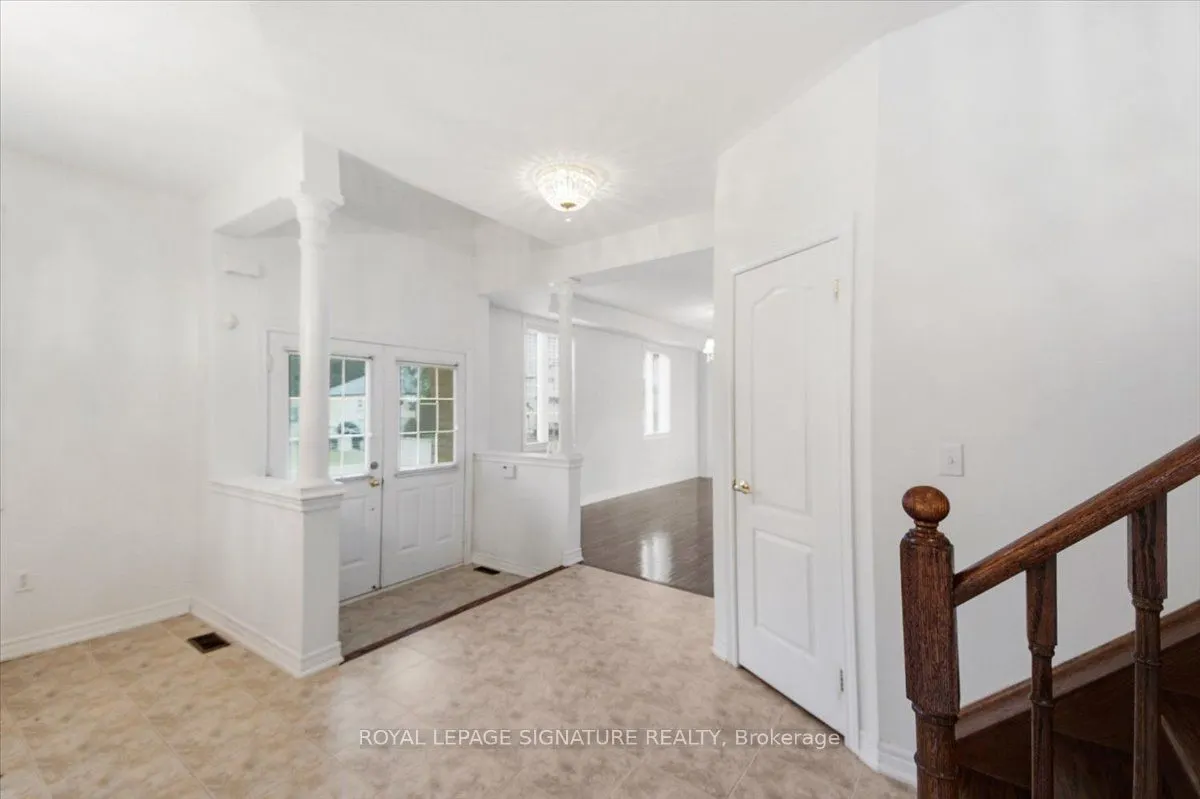 106 Craggview Drive