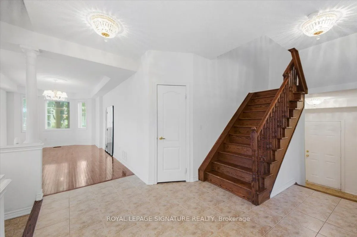 106 Craggview Drive