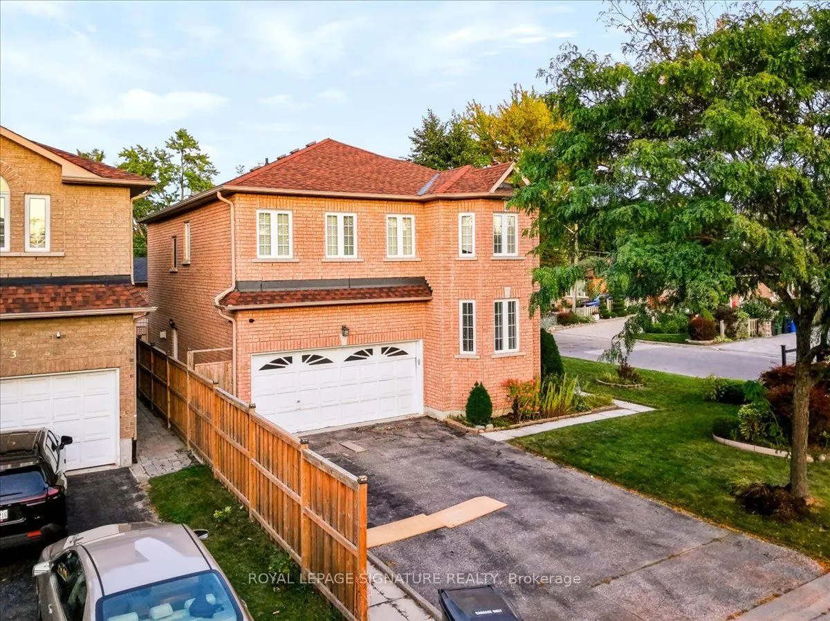 106 Craggview Drive