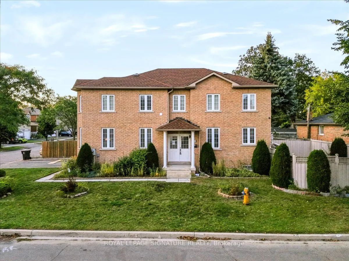 106 Craggview Drive