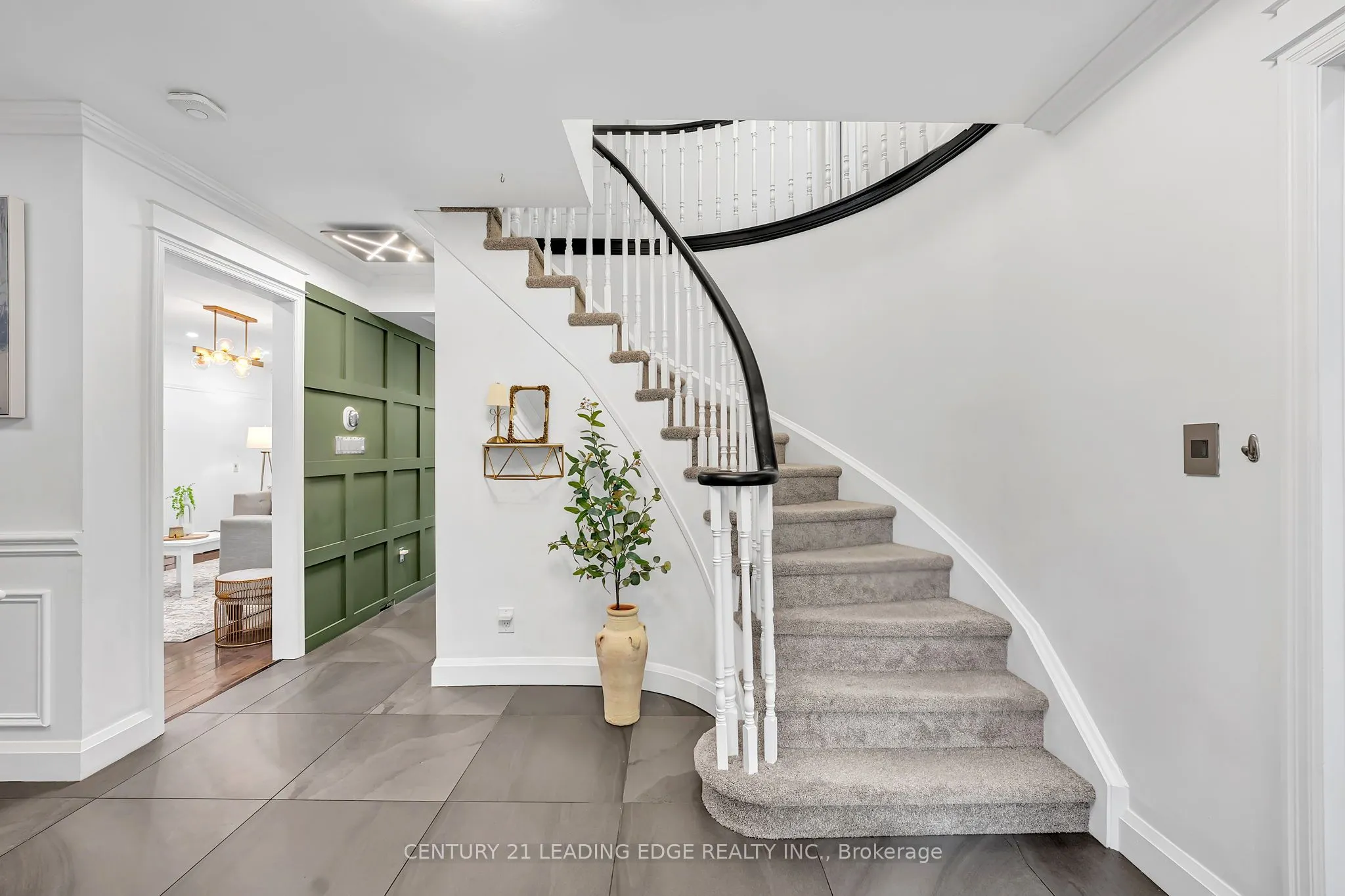 1051 Chelsea Court