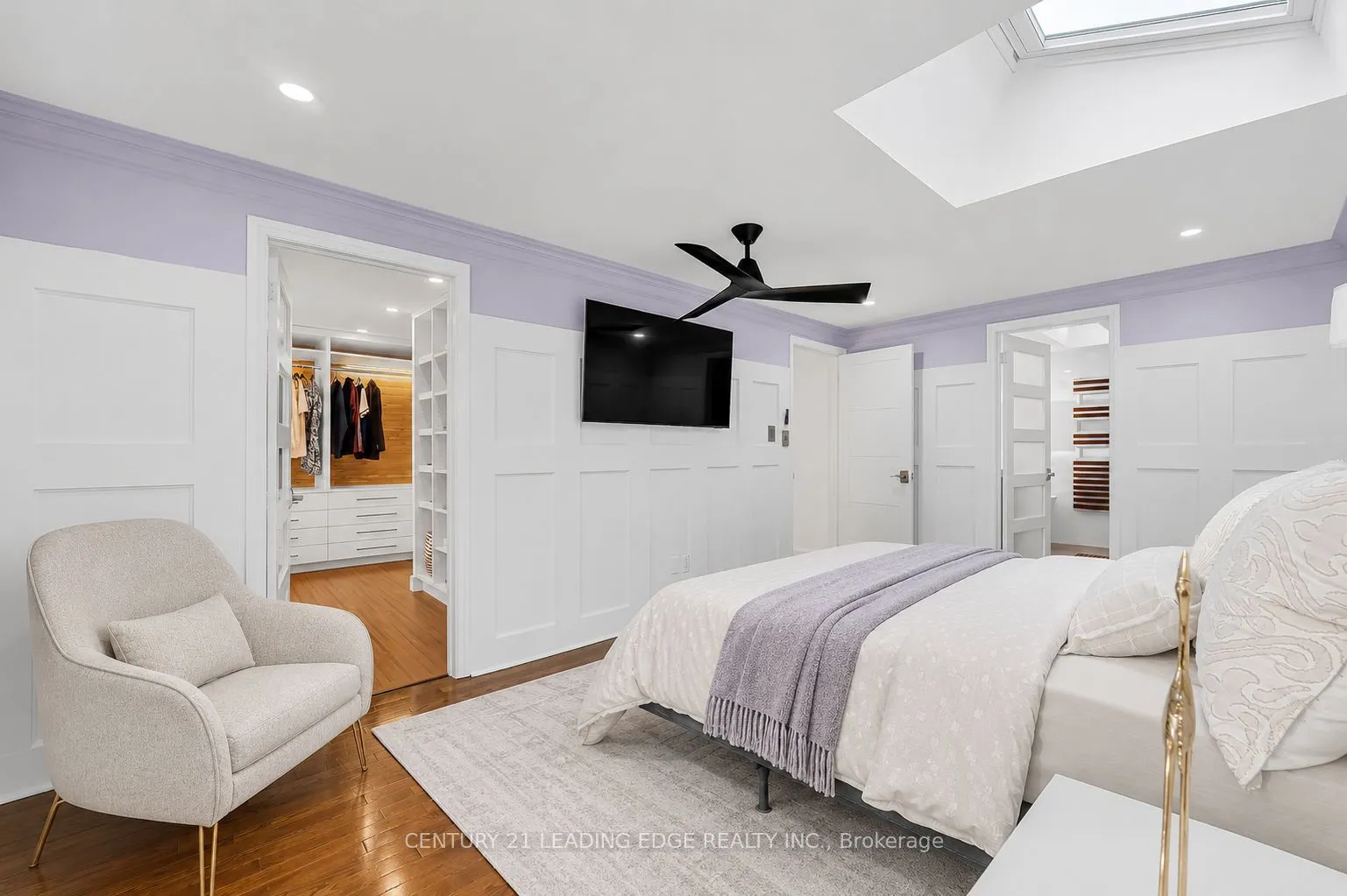 1051 Chelsea Court