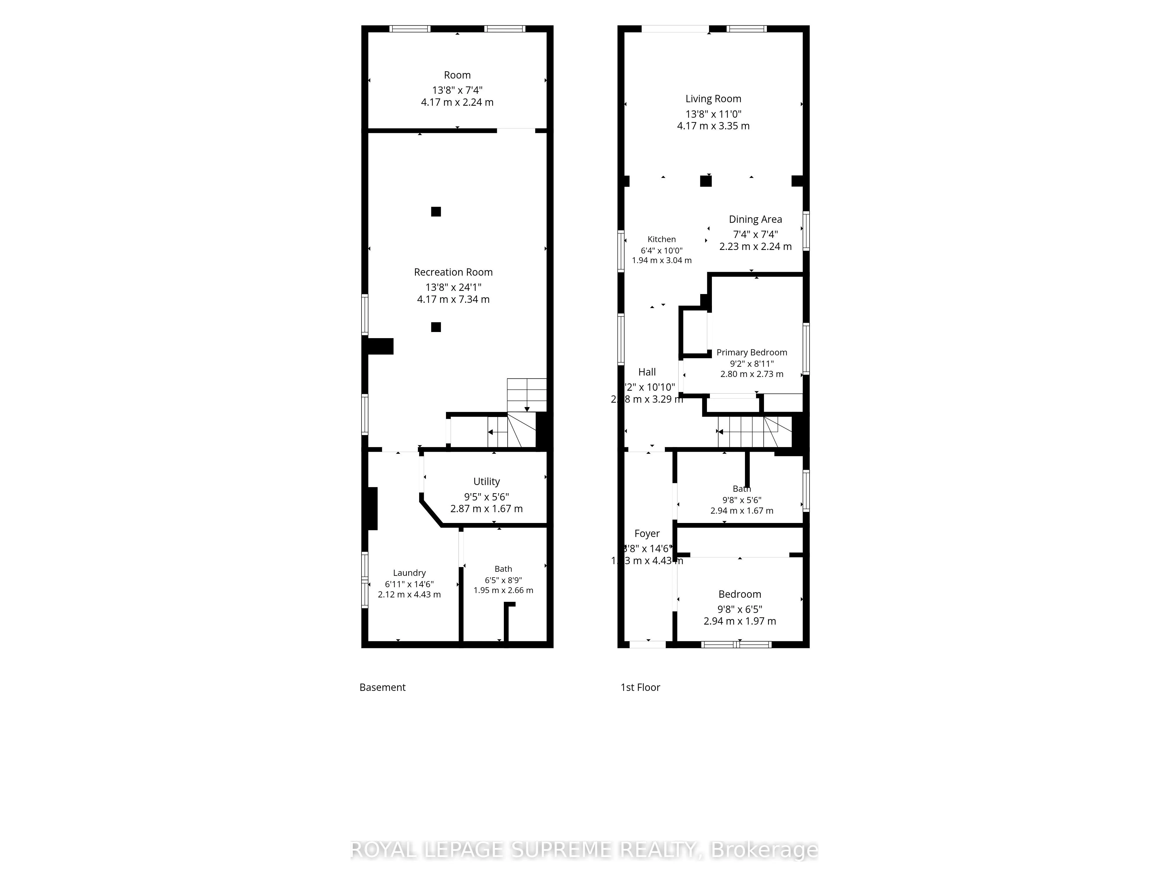 24 Wiley Avenue