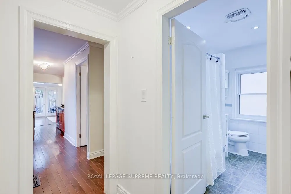 24 Wiley Avenue