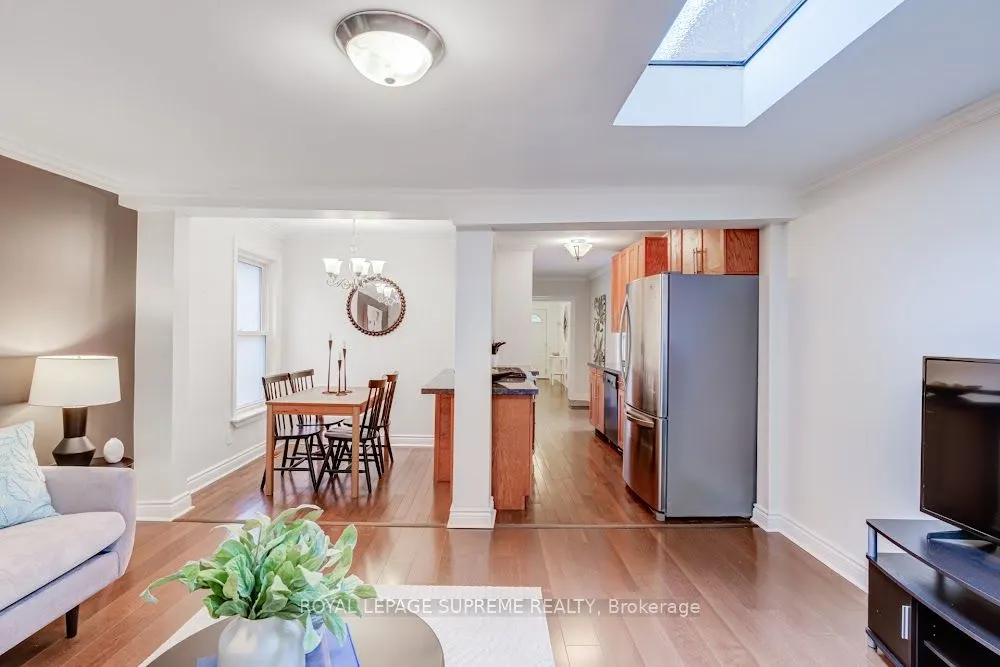 24 Wiley Avenue