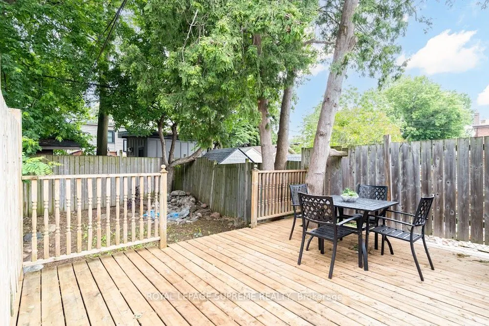 24 Wiley Avenue