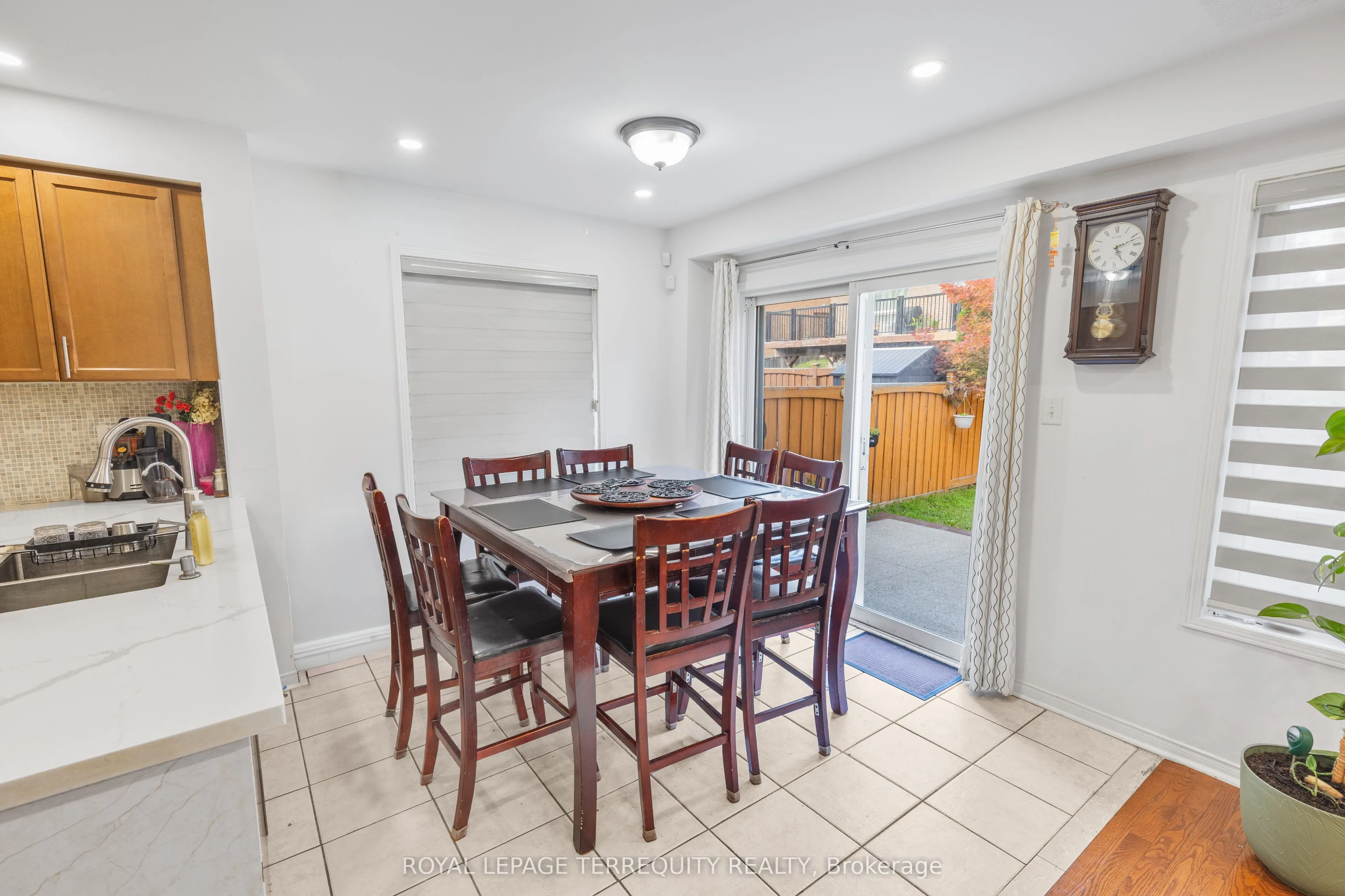 44 Thackery Drive