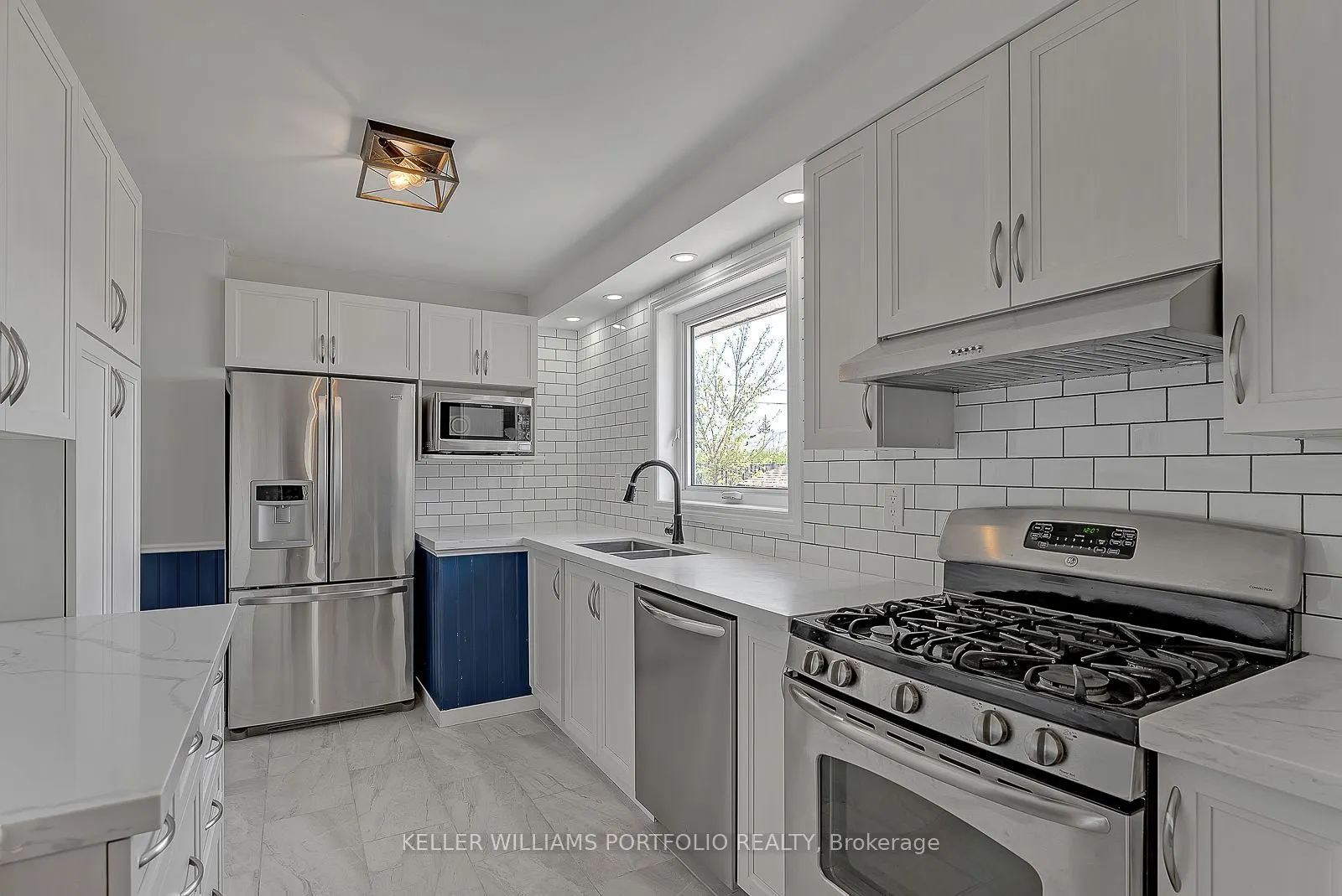 1519 Lakeside Street #Main Flr