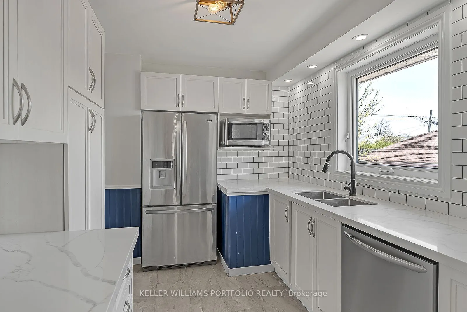 1519 Lakeside Street #Main Flr
