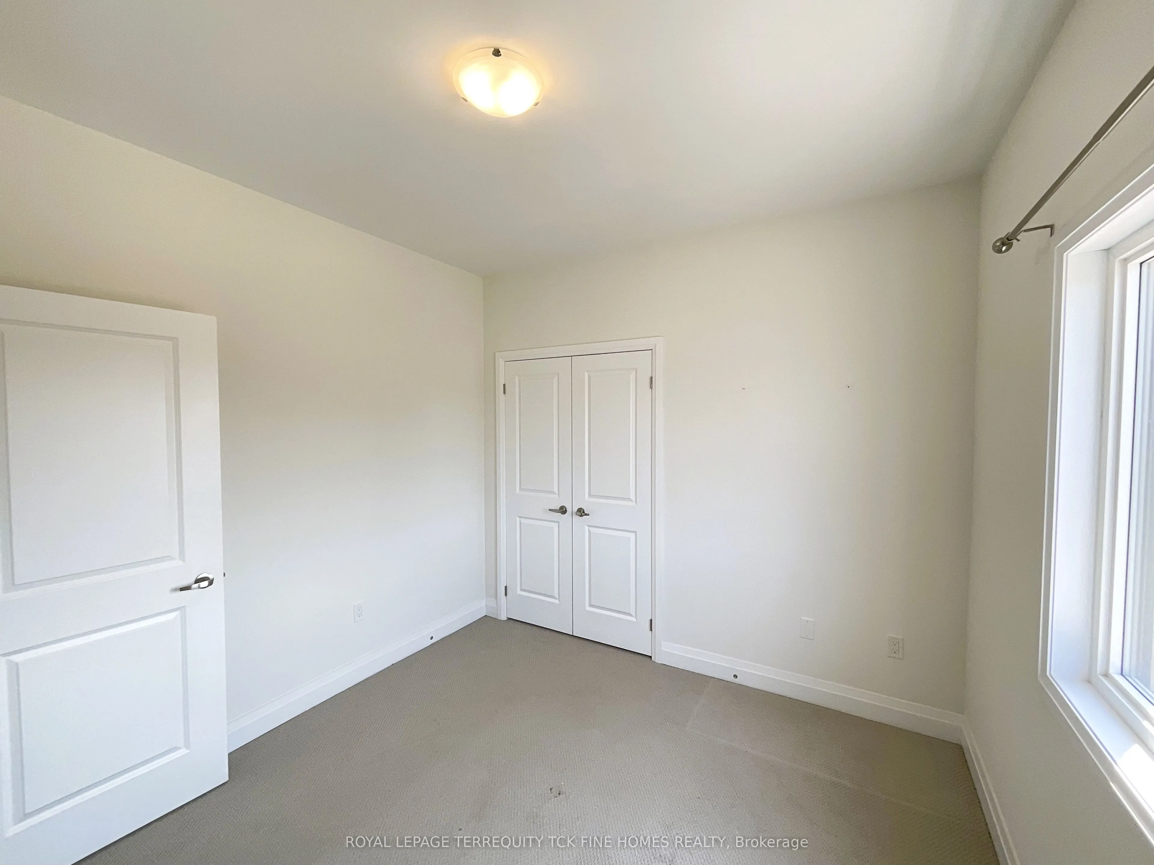 43 Auckland Drive