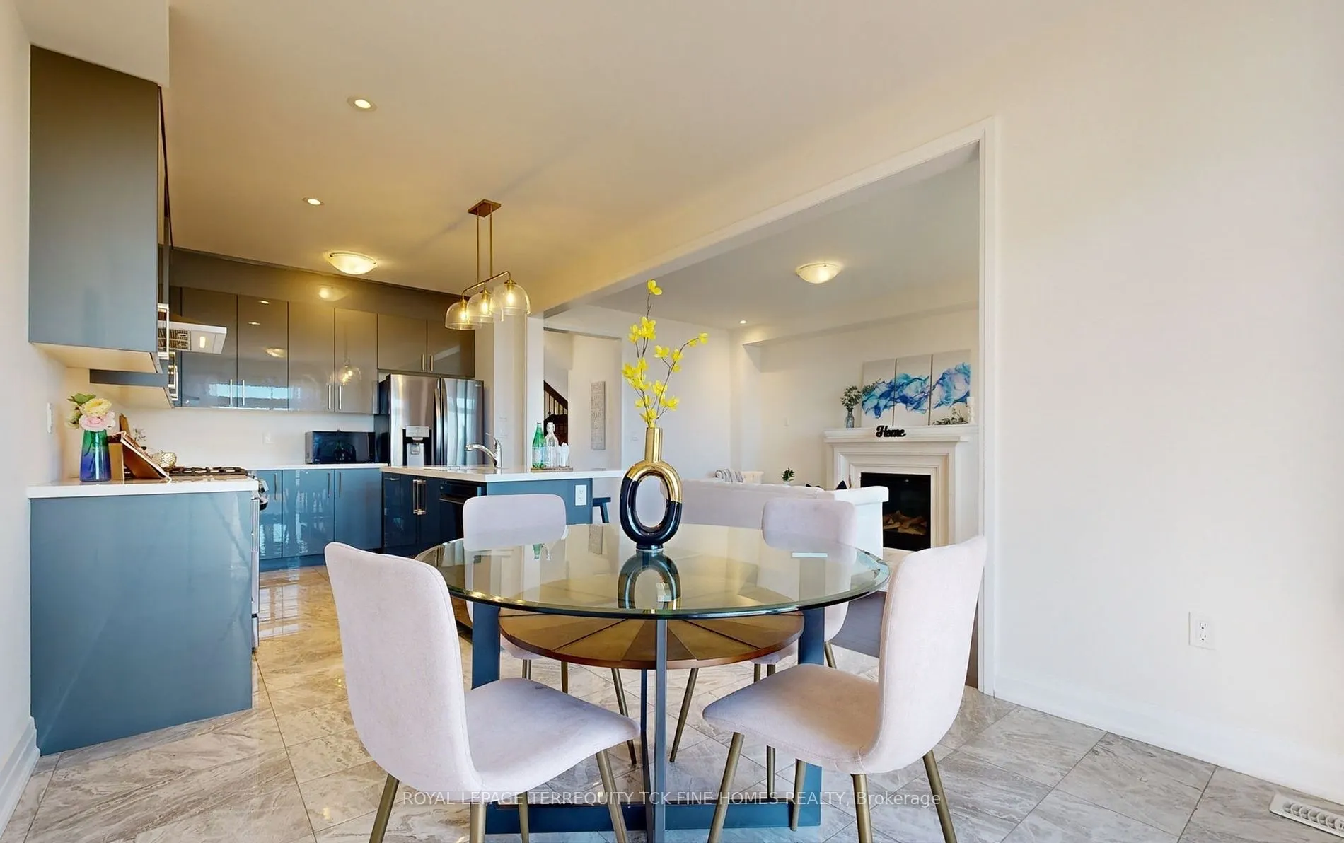 43 Auckland Drive
