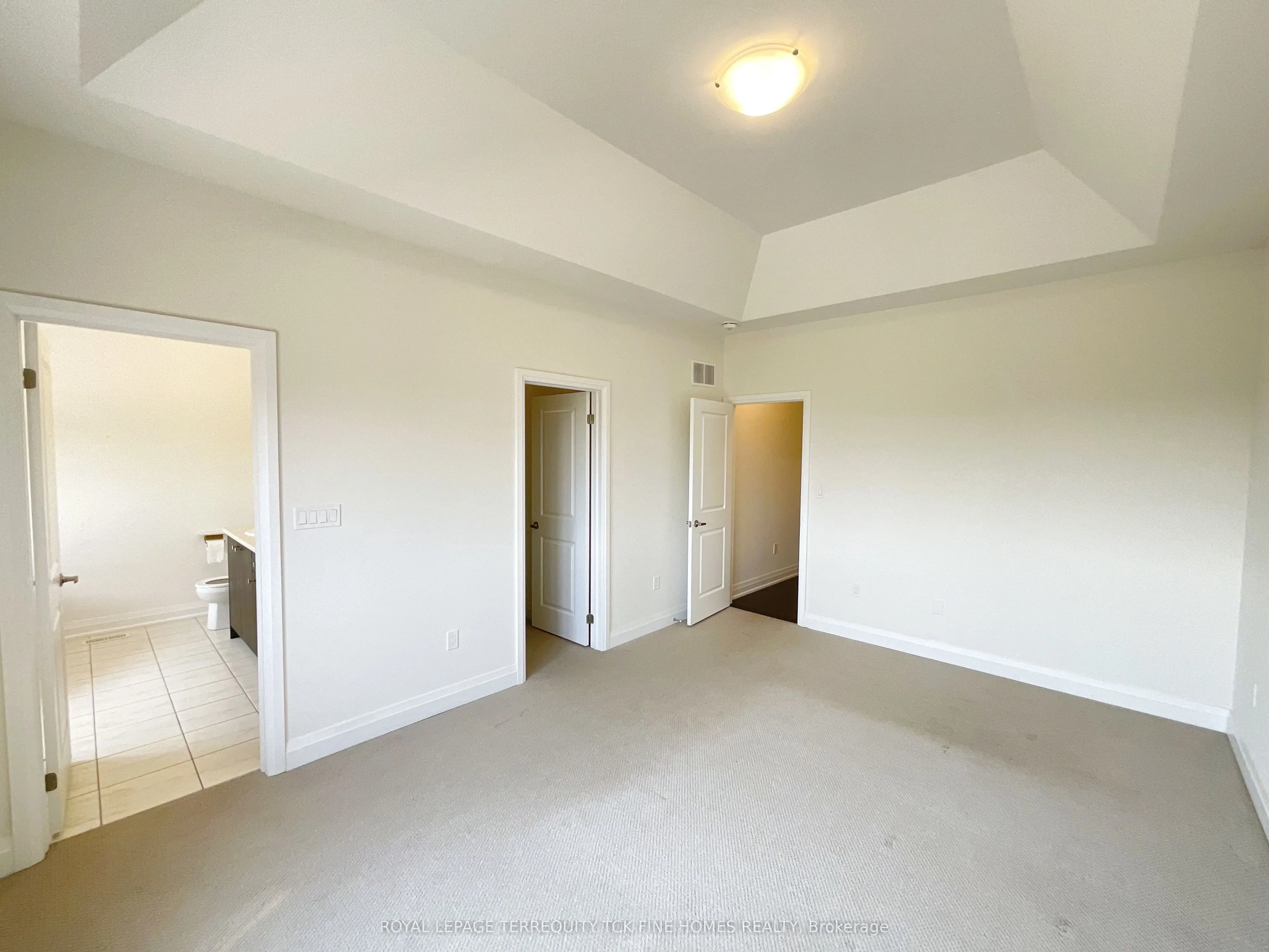43 Auckland Drive