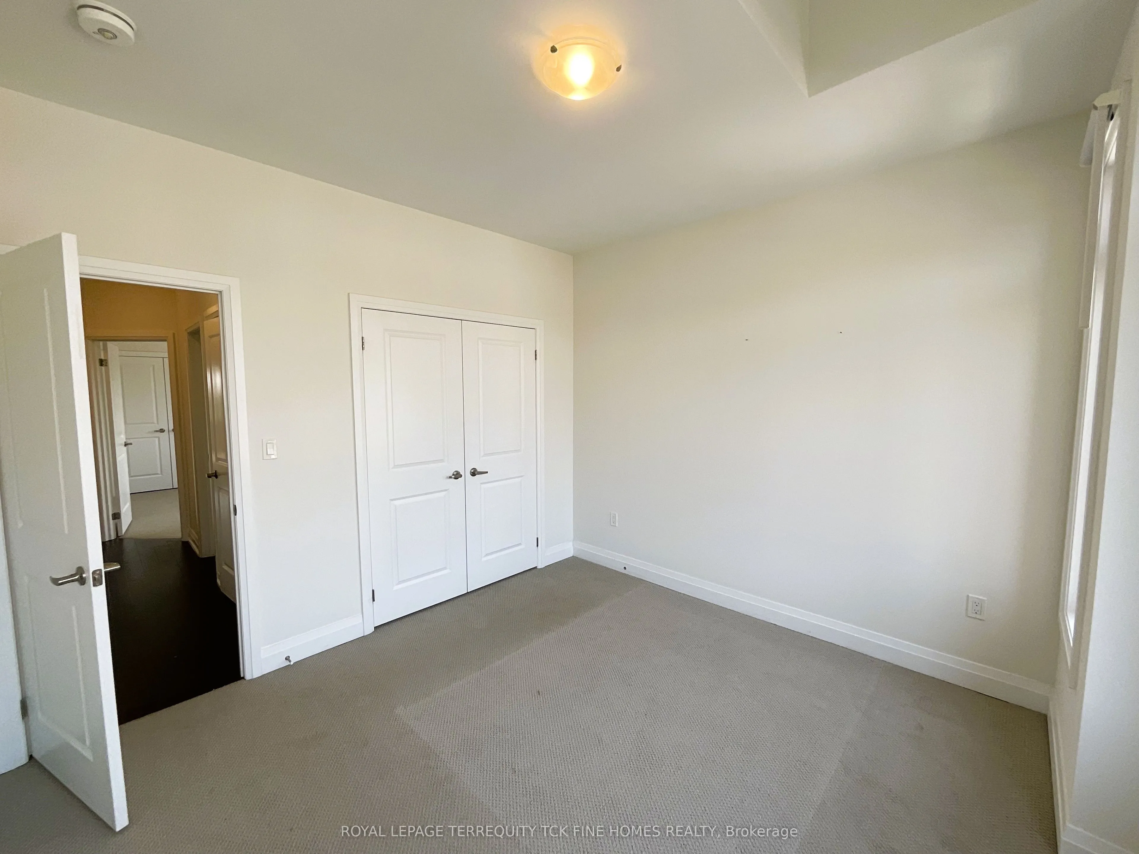 43 Auckland Drive