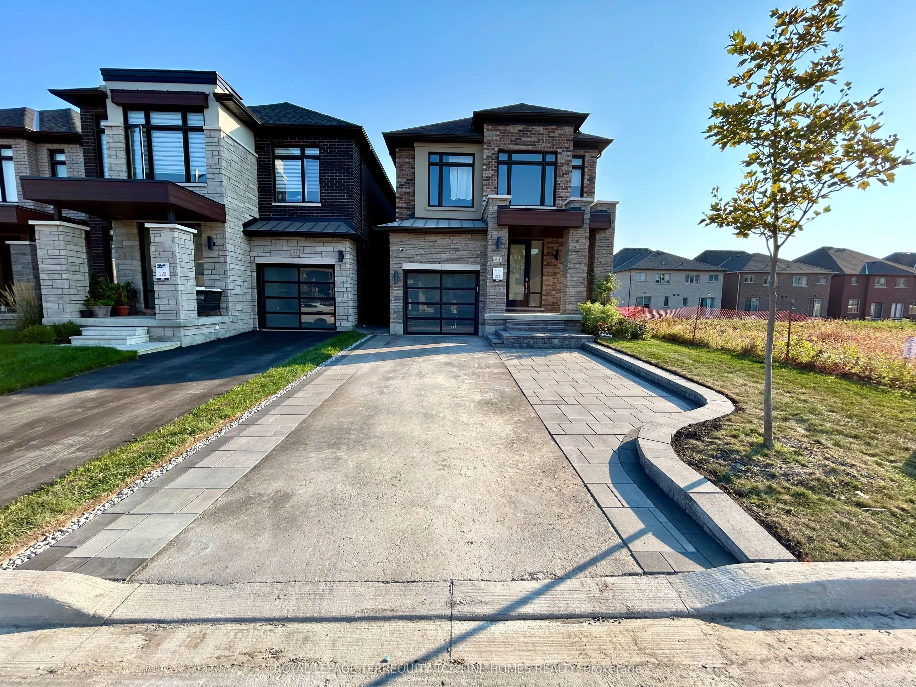 43 Auckland Drive