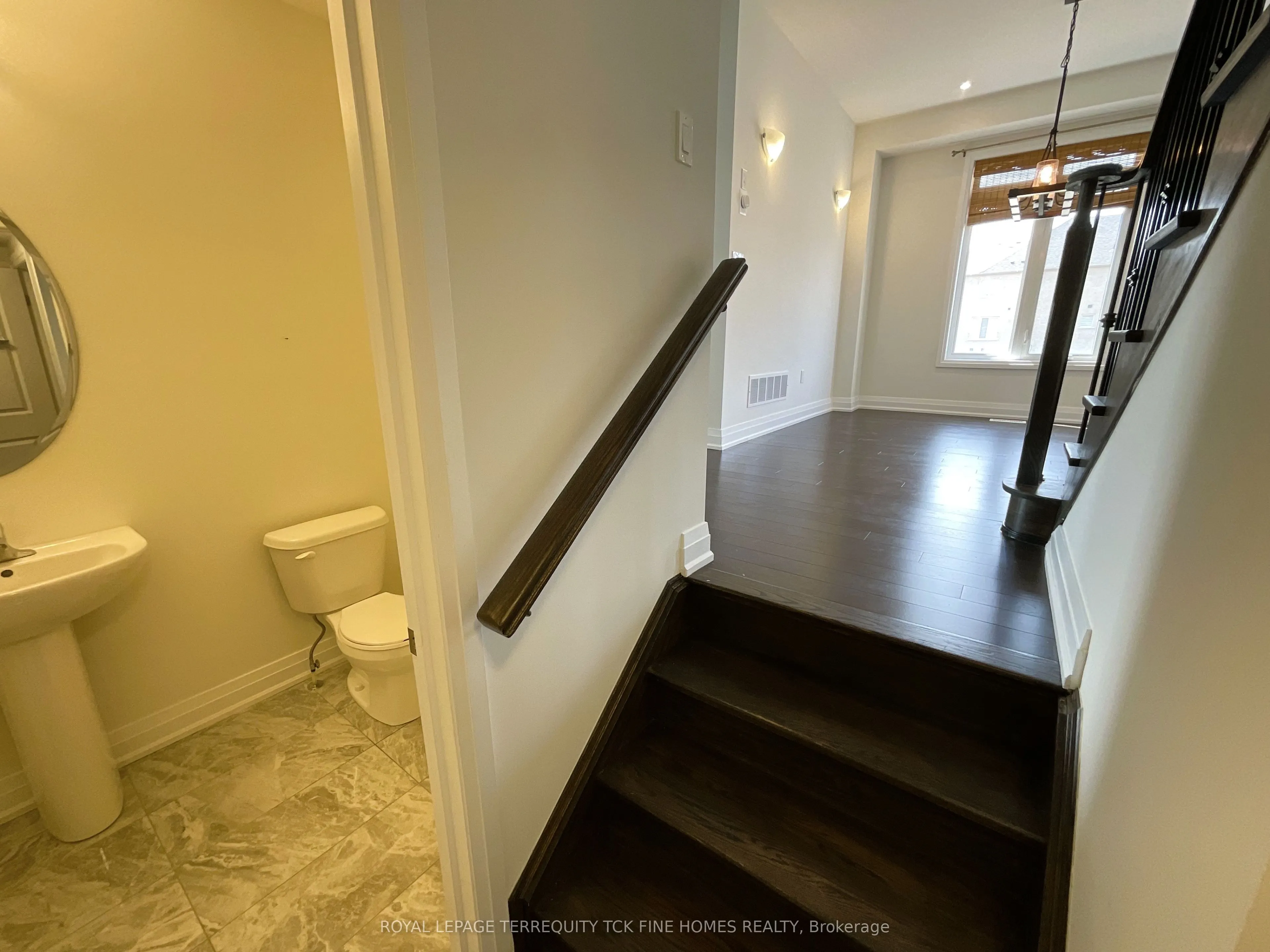 43 Auckland Drive