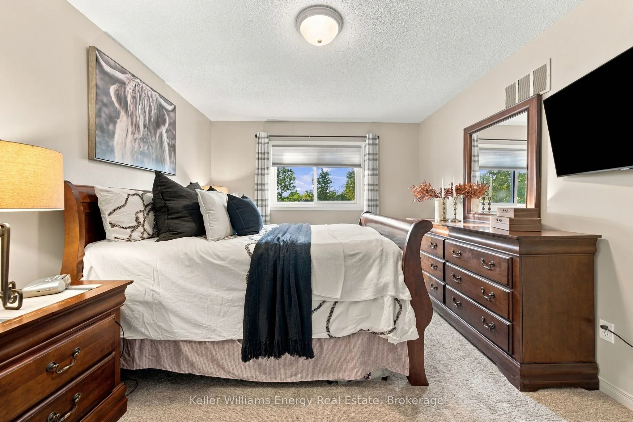 746 Elderberry Drive