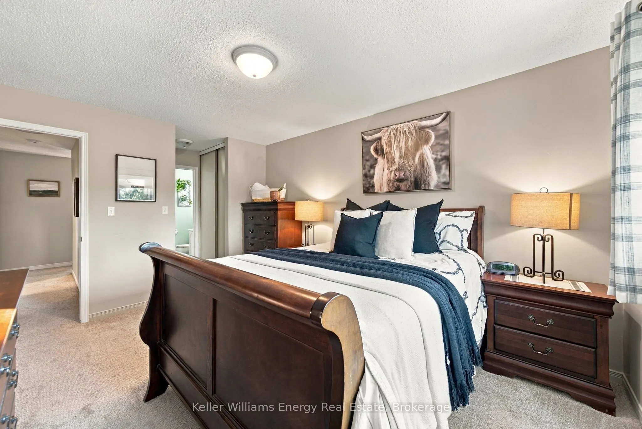 746 Elderberry Drive