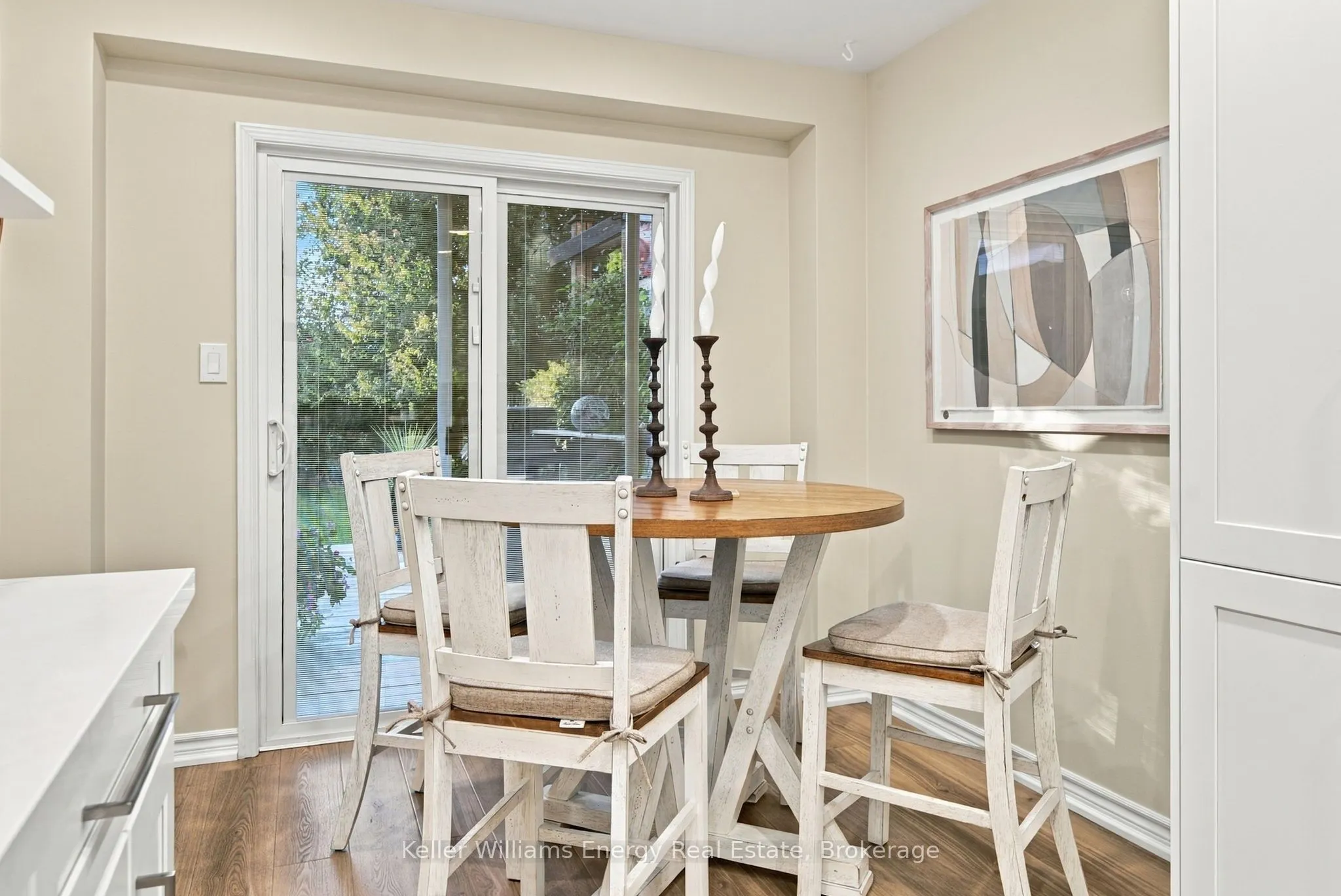 746 Elderberry Drive
