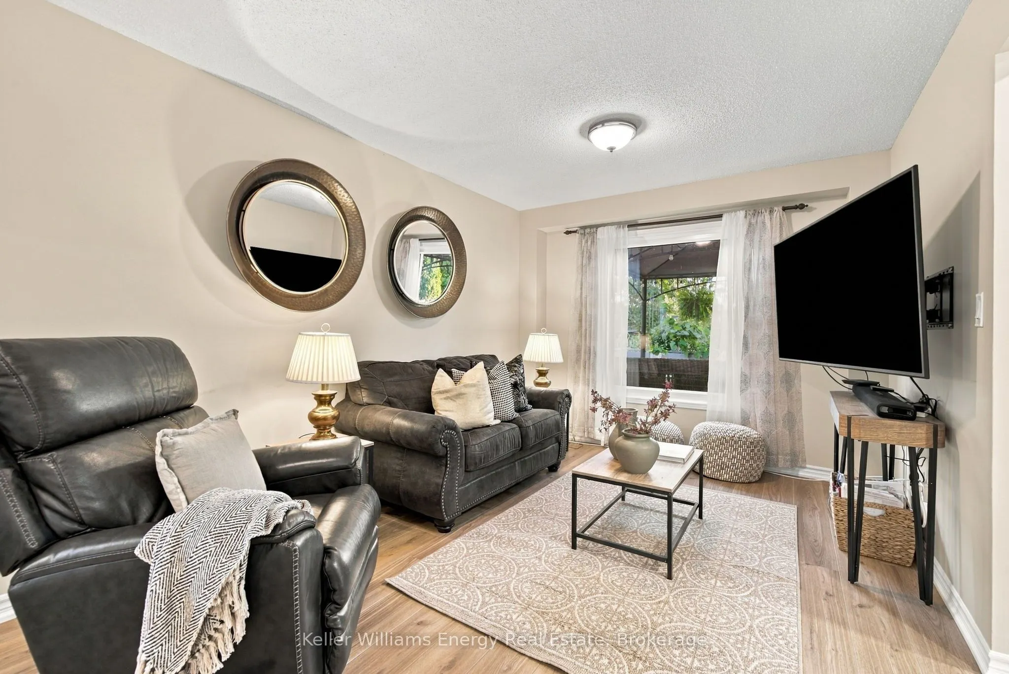 746 Elderberry Drive