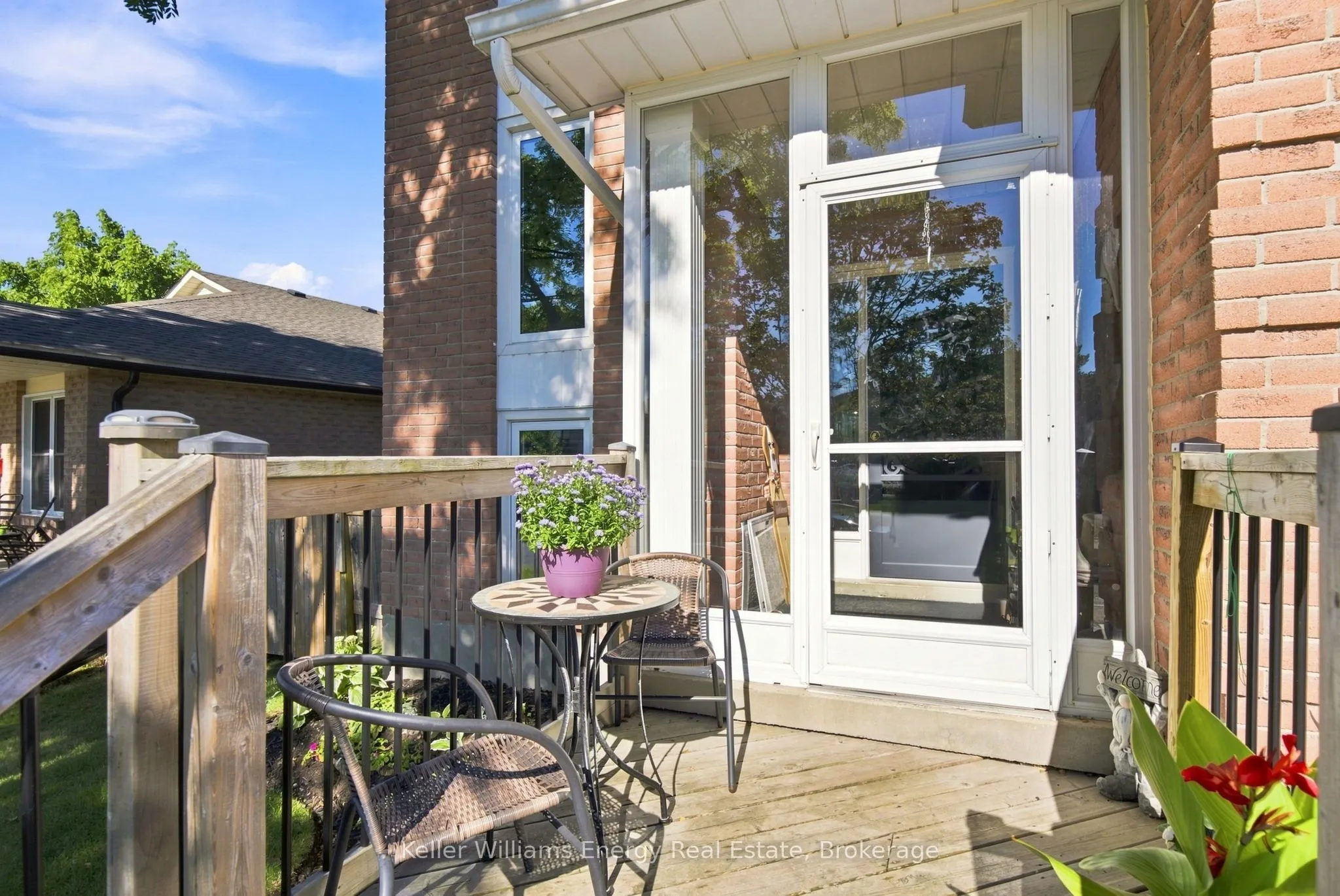 746 Elderberry Drive