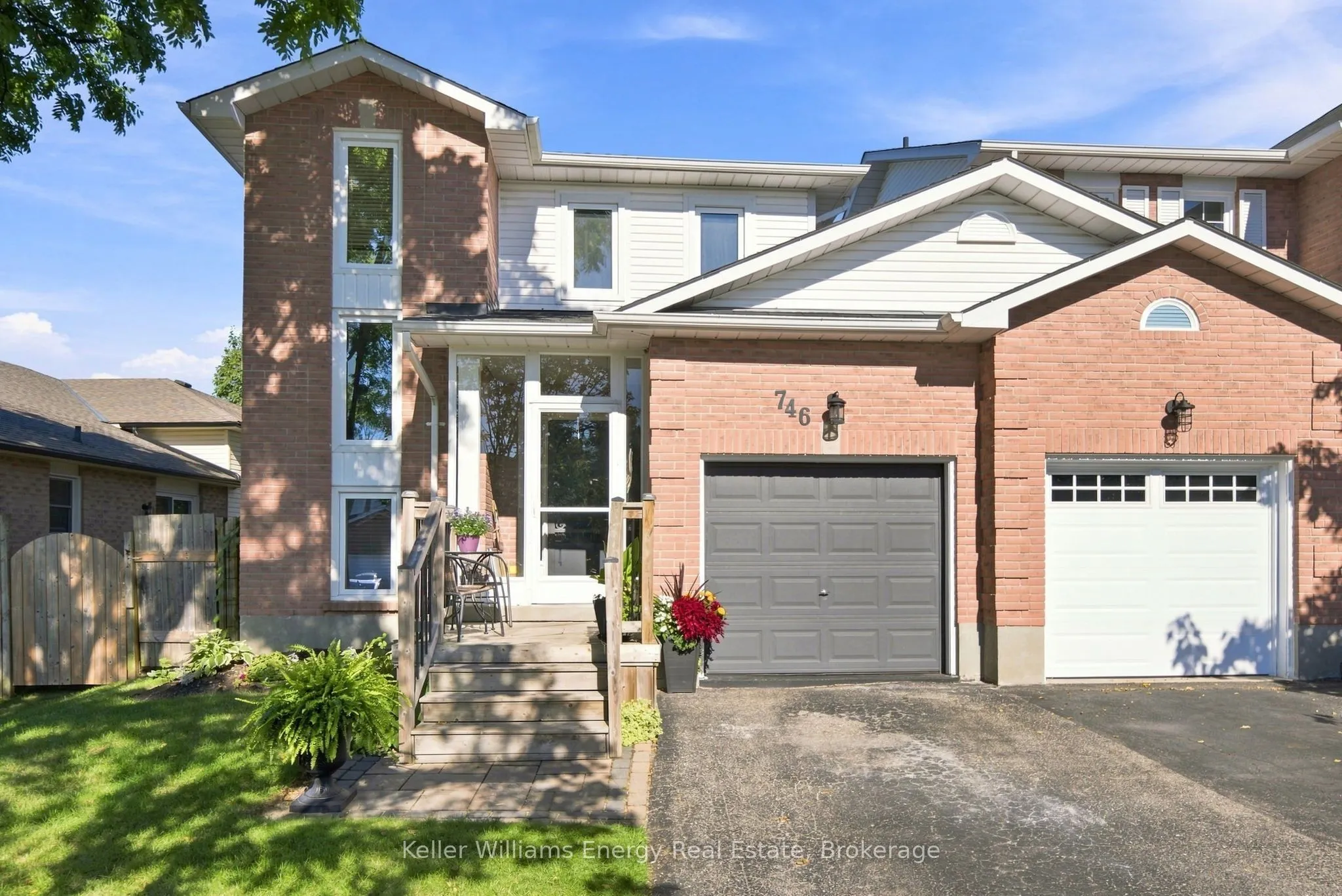 746 Elderberry Drive