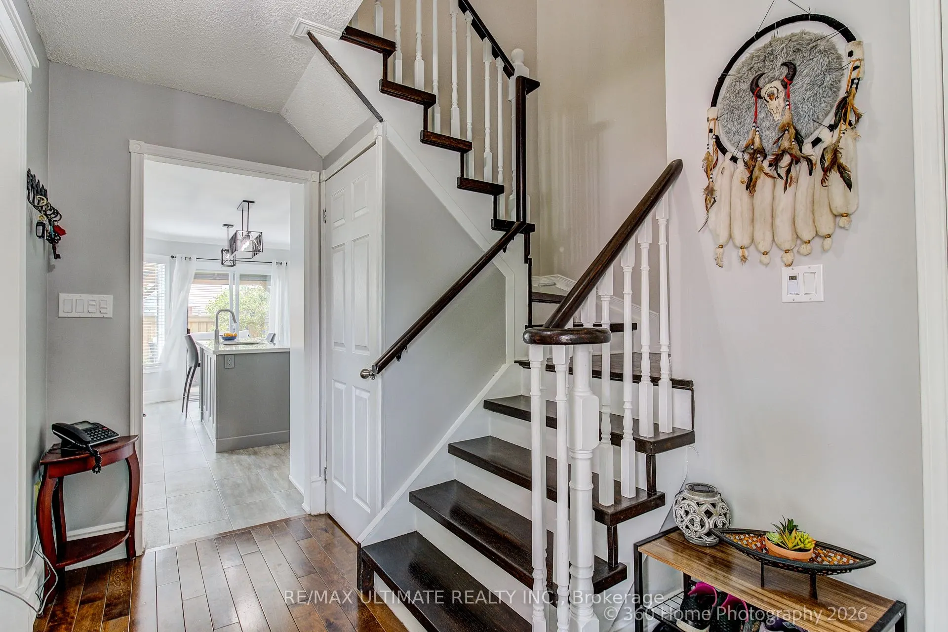 23 Windham Crescent