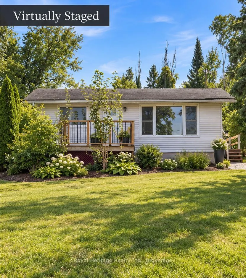 127 Coleman Crescent