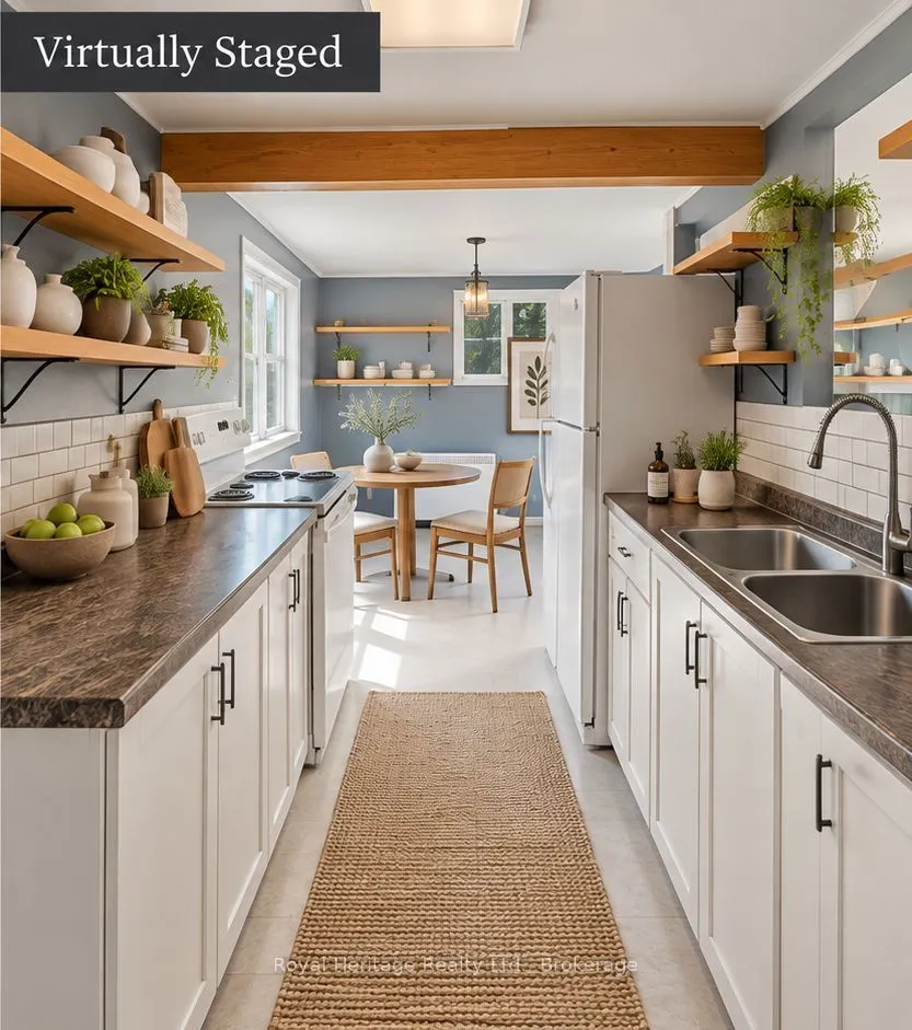 127 Coleman Crescent