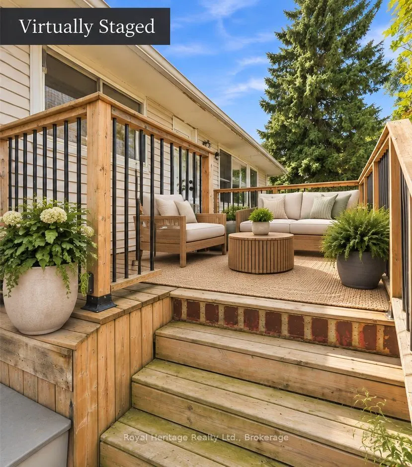 127 Coleman Crescent