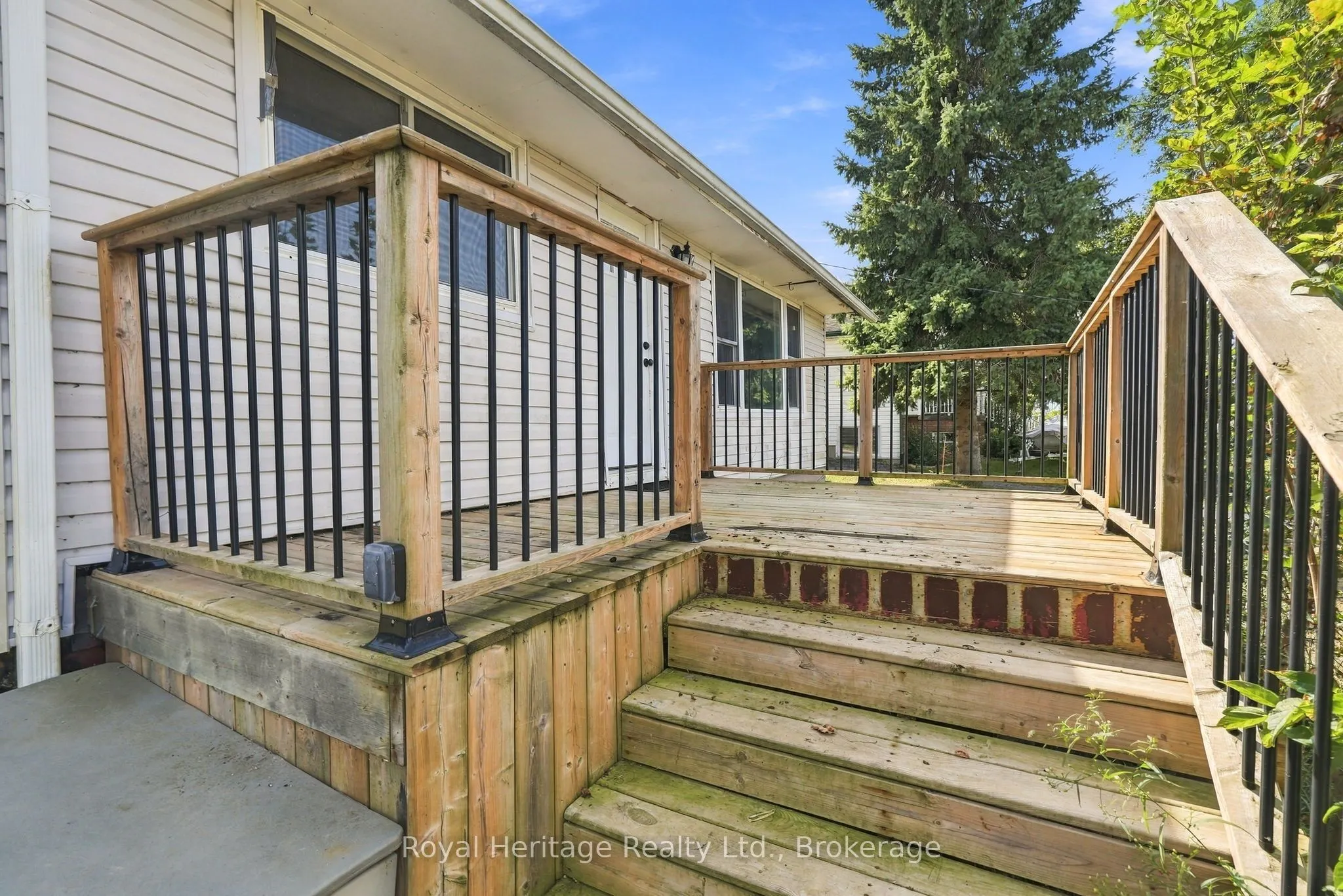 127 Coleman Crescent