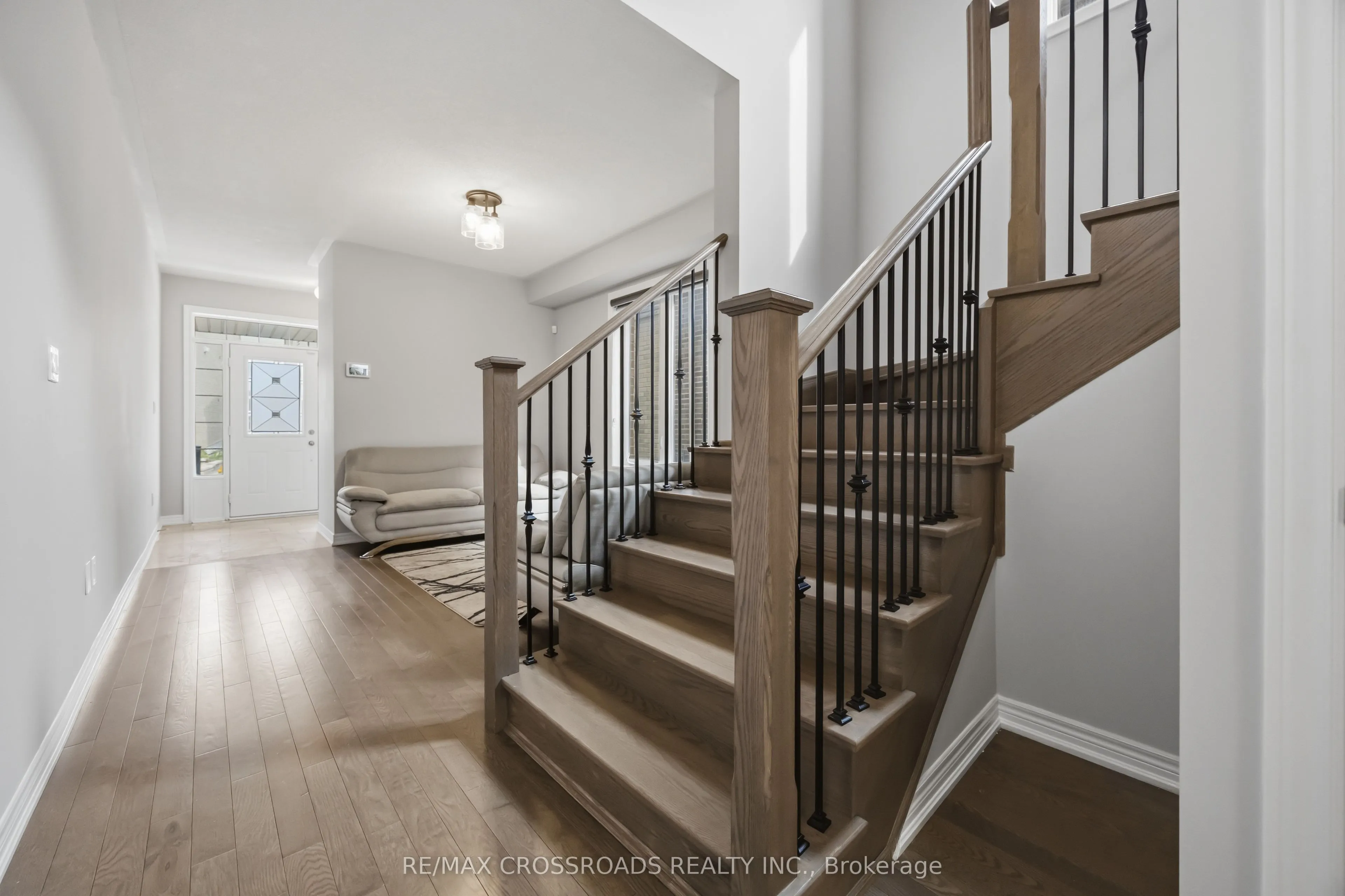 1257 Aquarius Trail