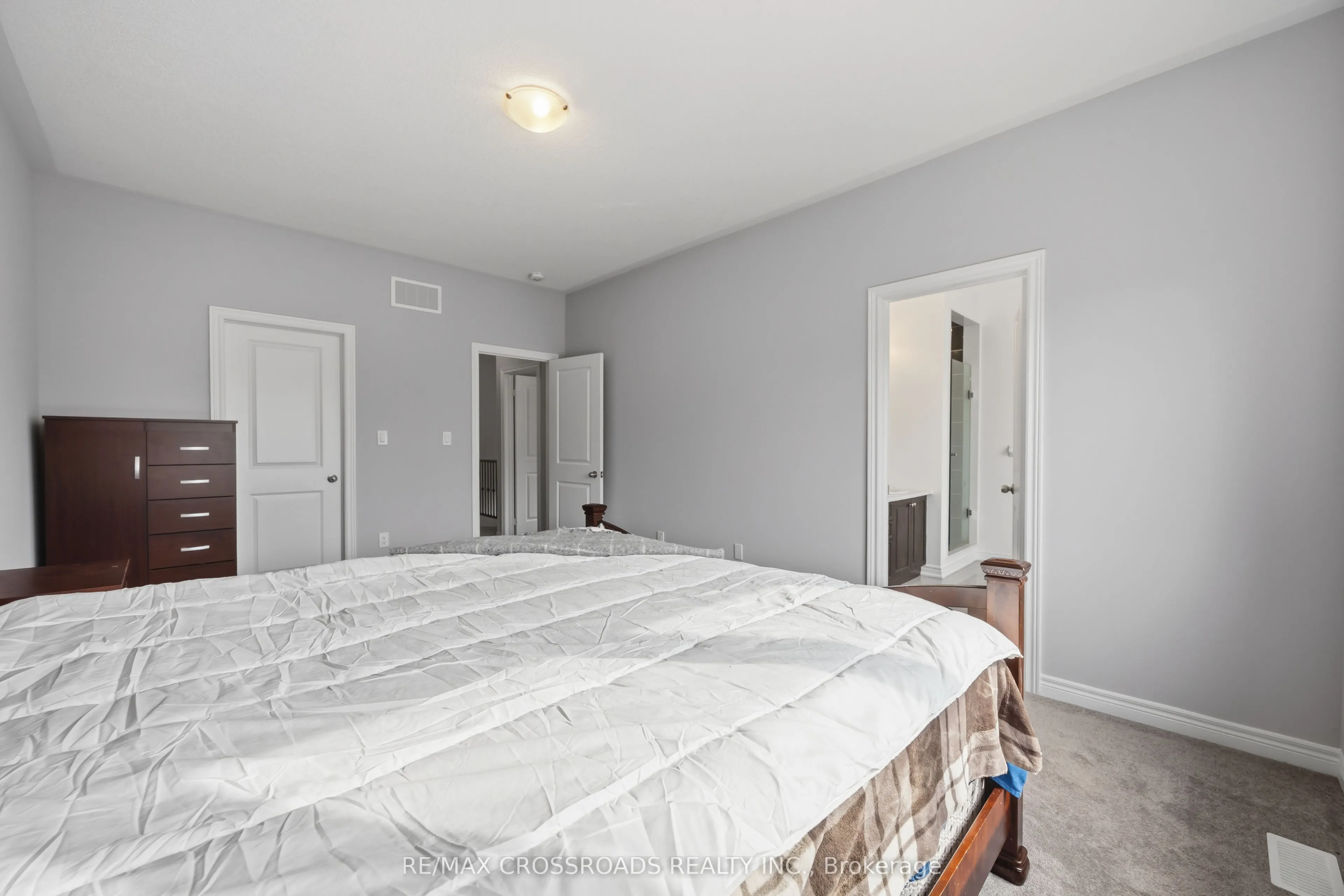 1257 Aquarius Trail