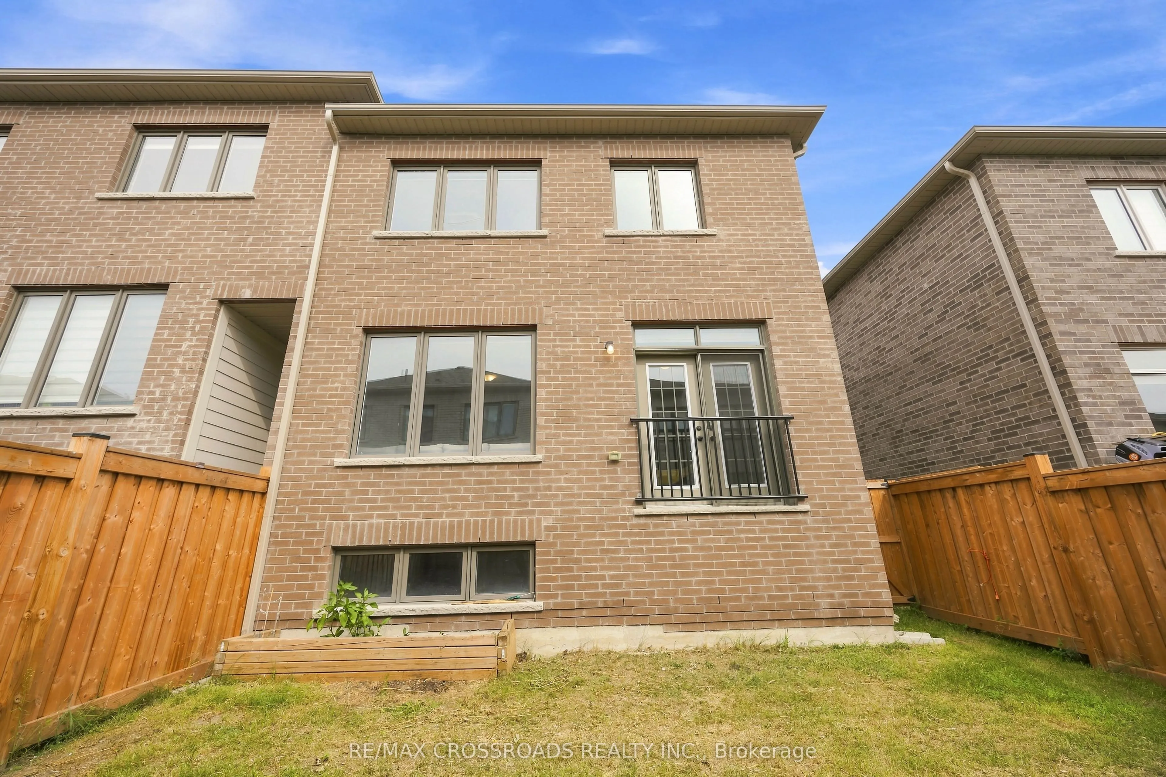 1257 Aquarius Trail