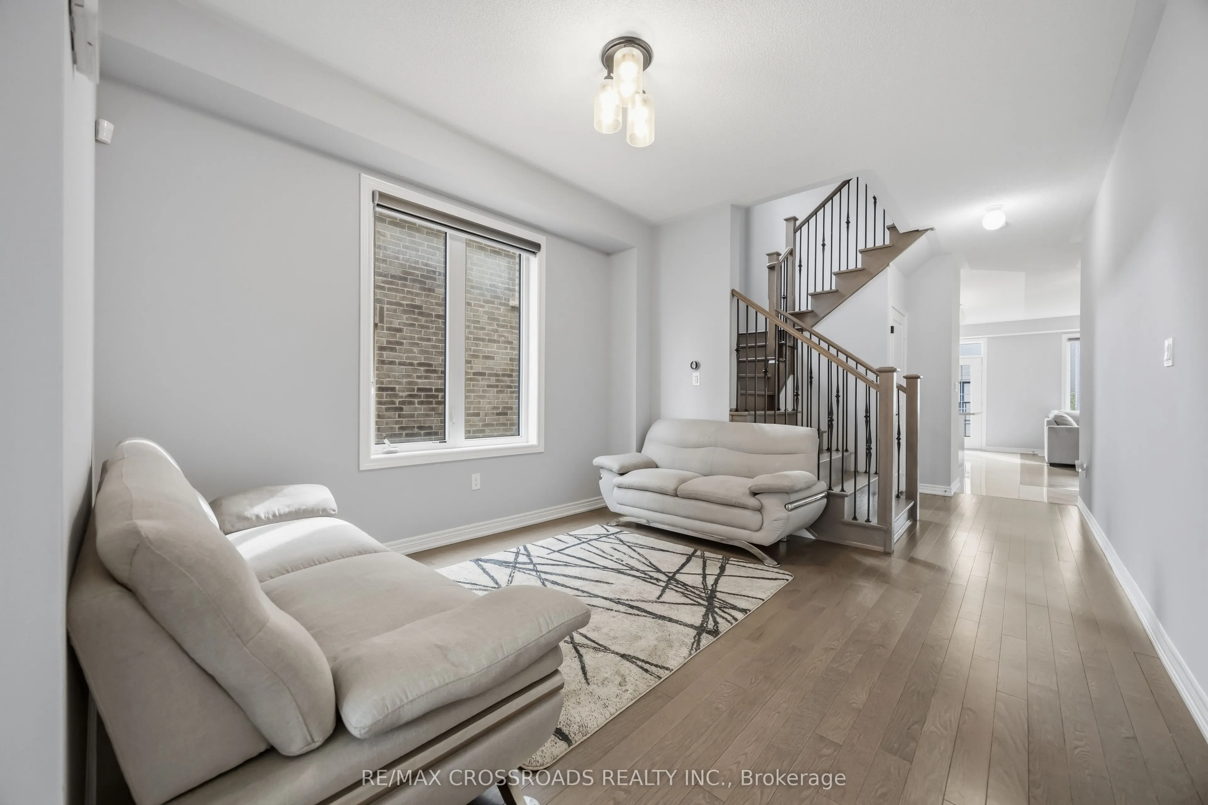 1257 Aquarius Trail