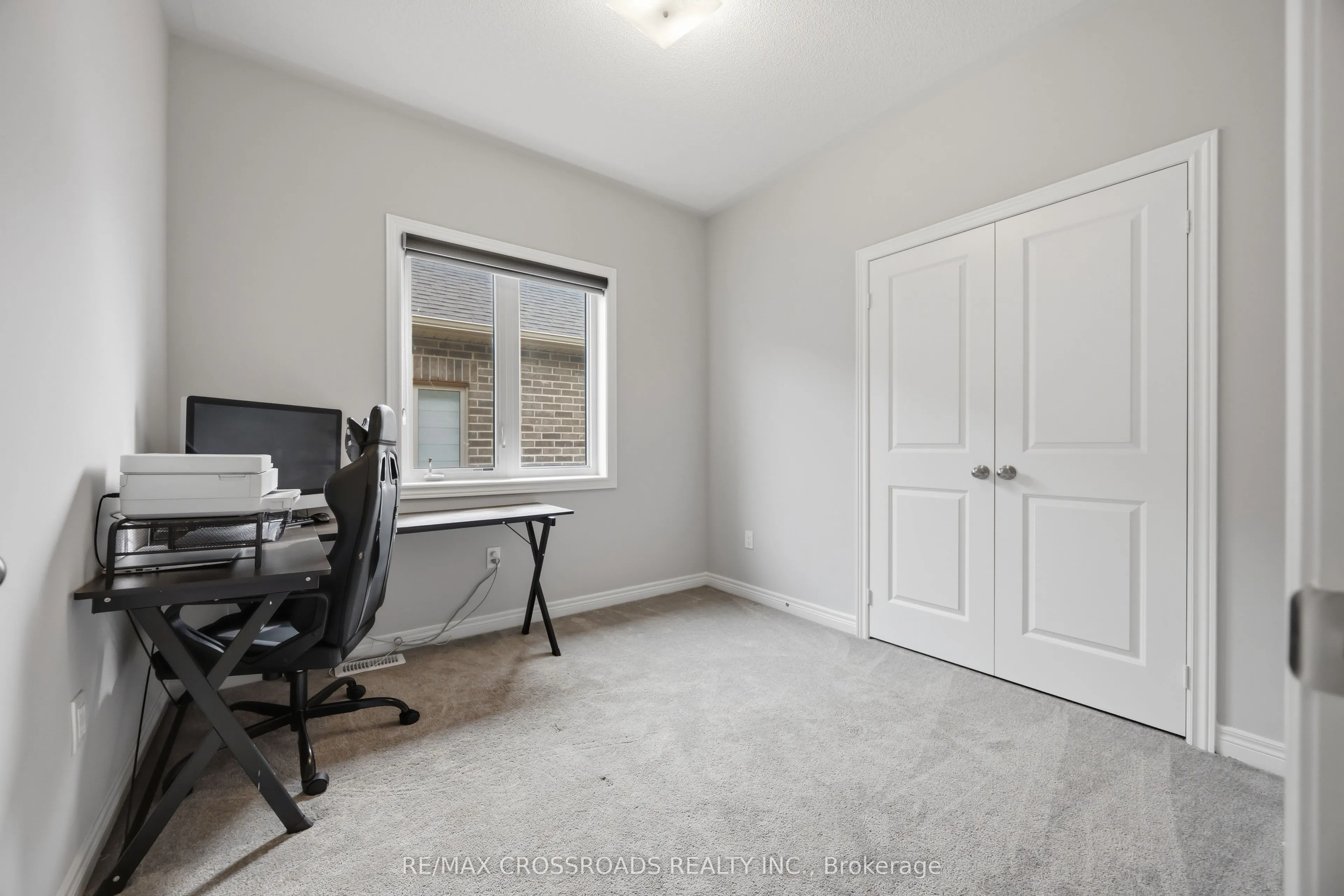 1257 Aquarius Trail
