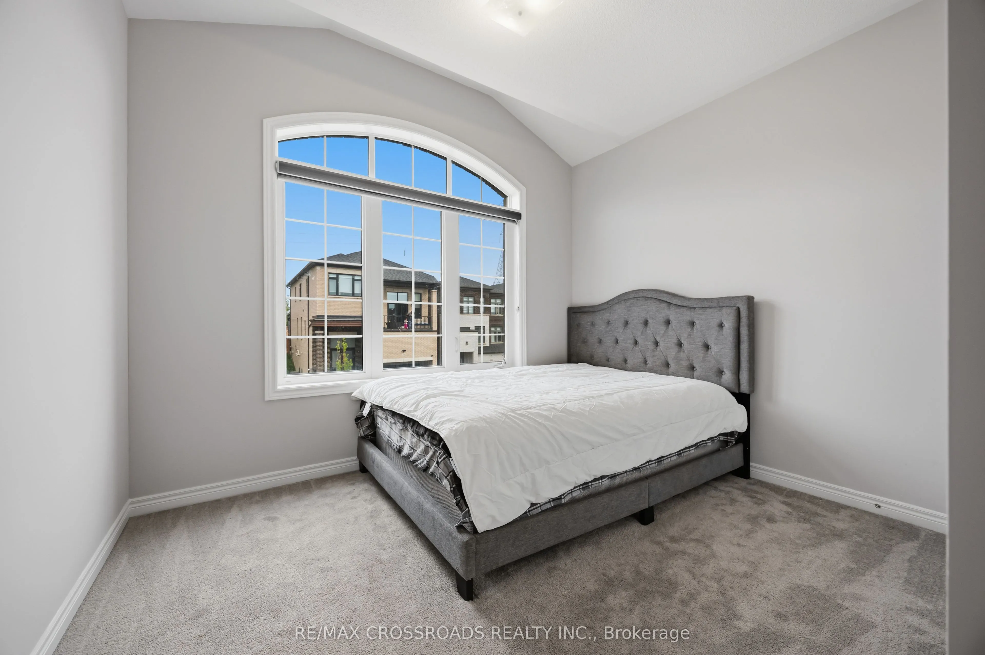 1257 Aquarius Trail