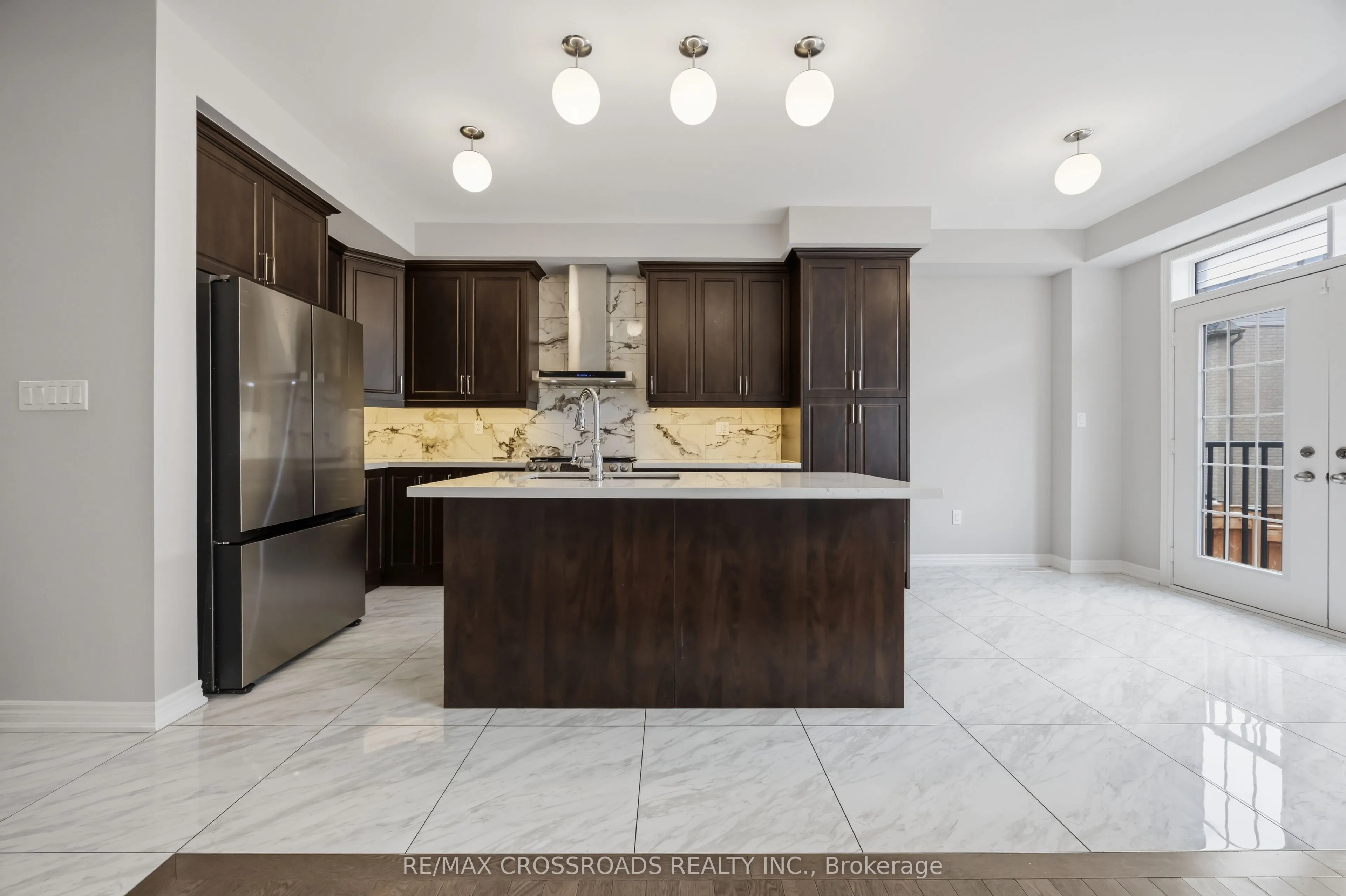 1257 Aquarius Trail