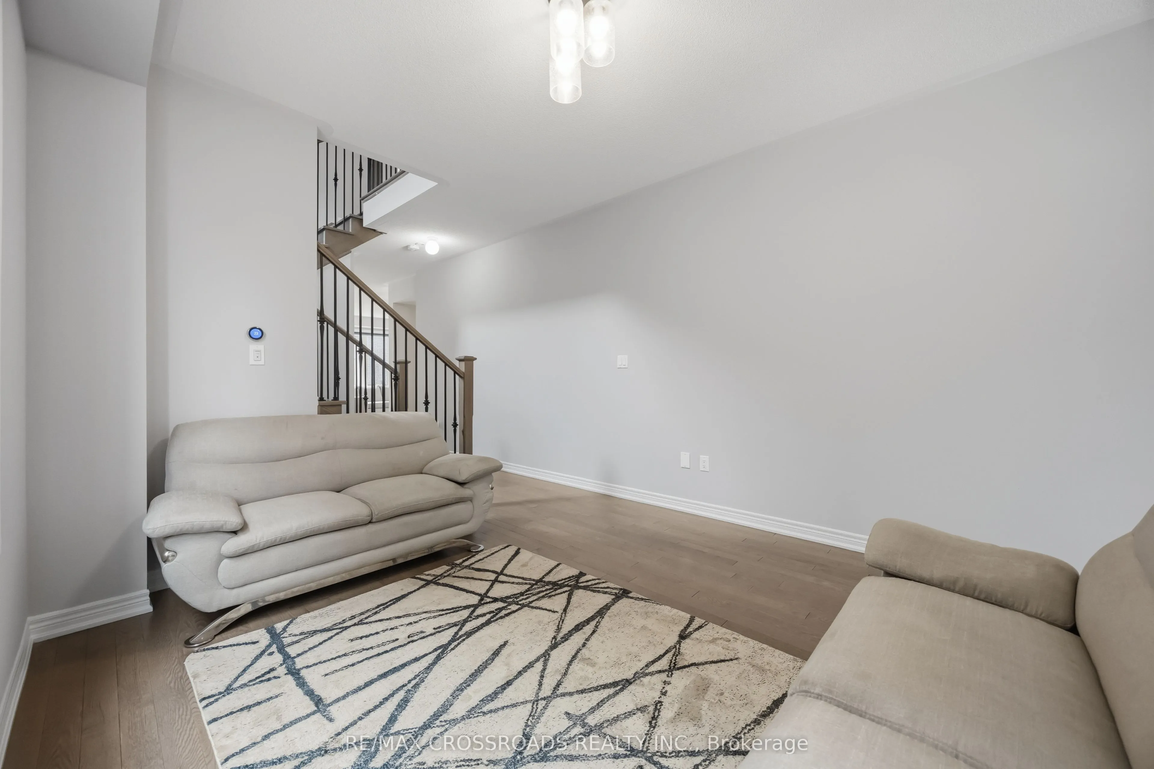 1257 Aquarius Trail