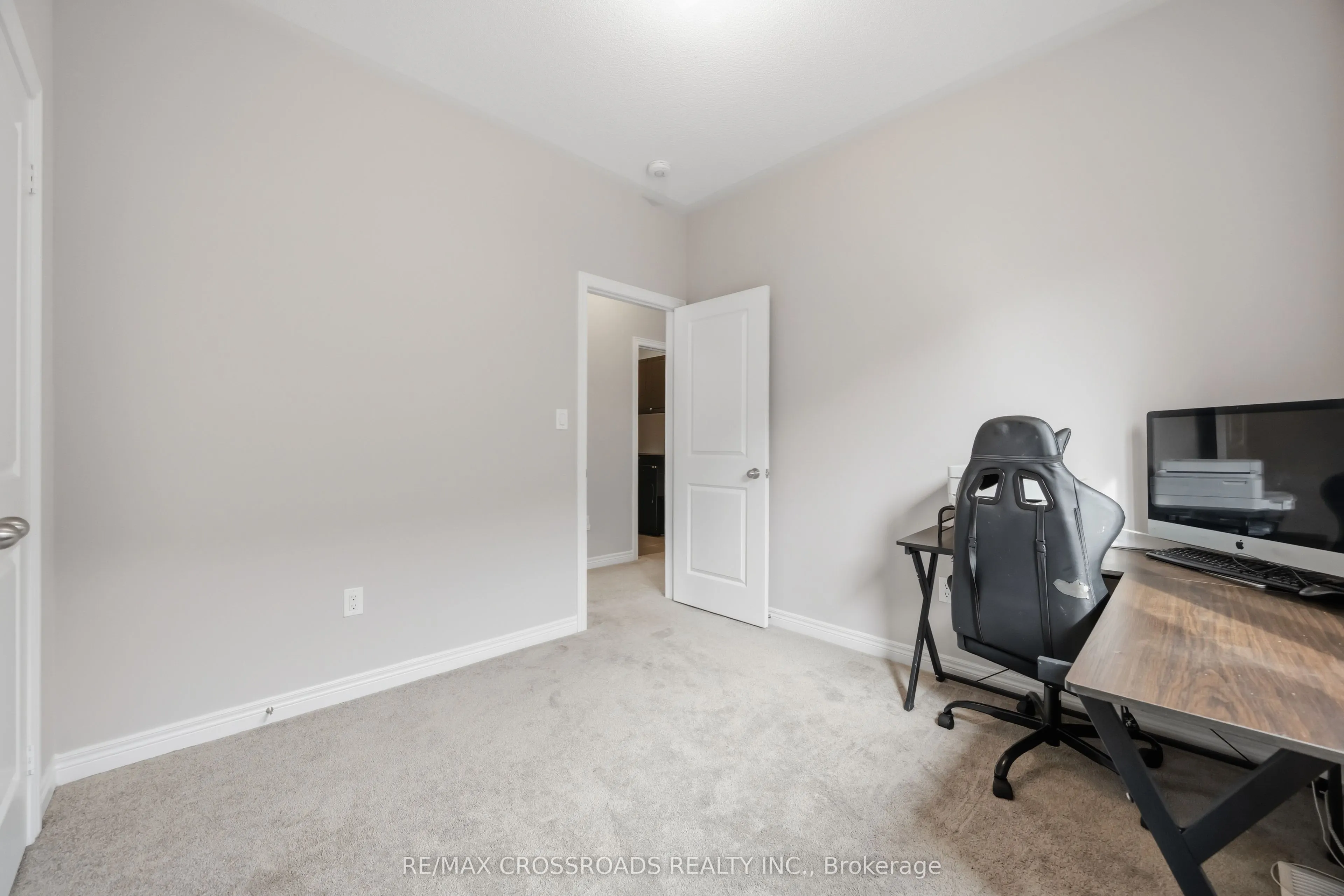 1257 Aquarius Trail