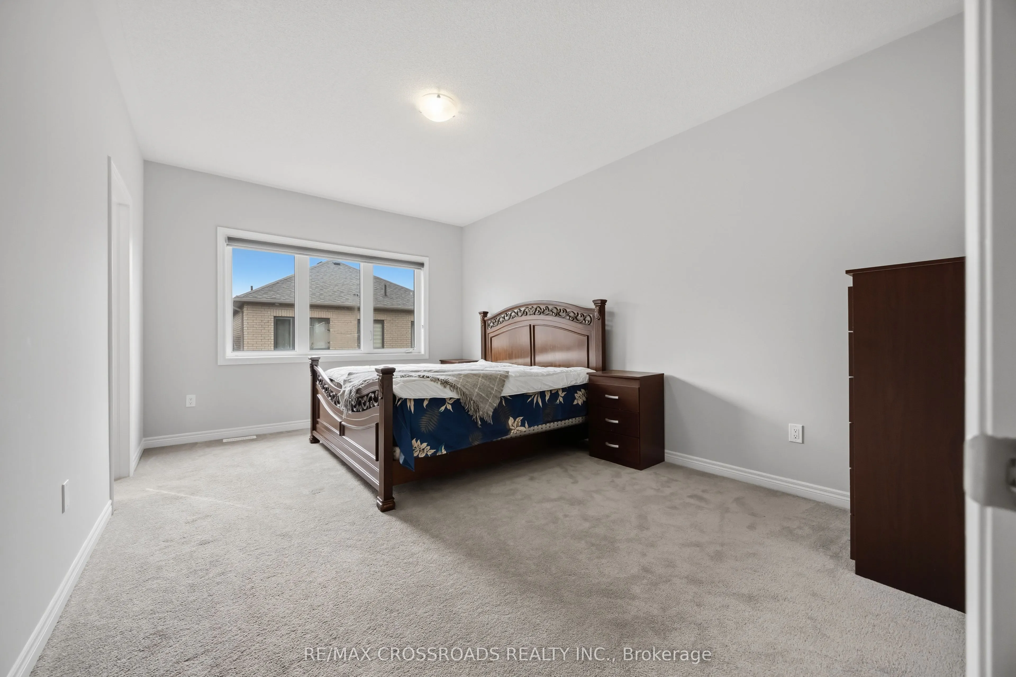 1257 Aquarius Trail