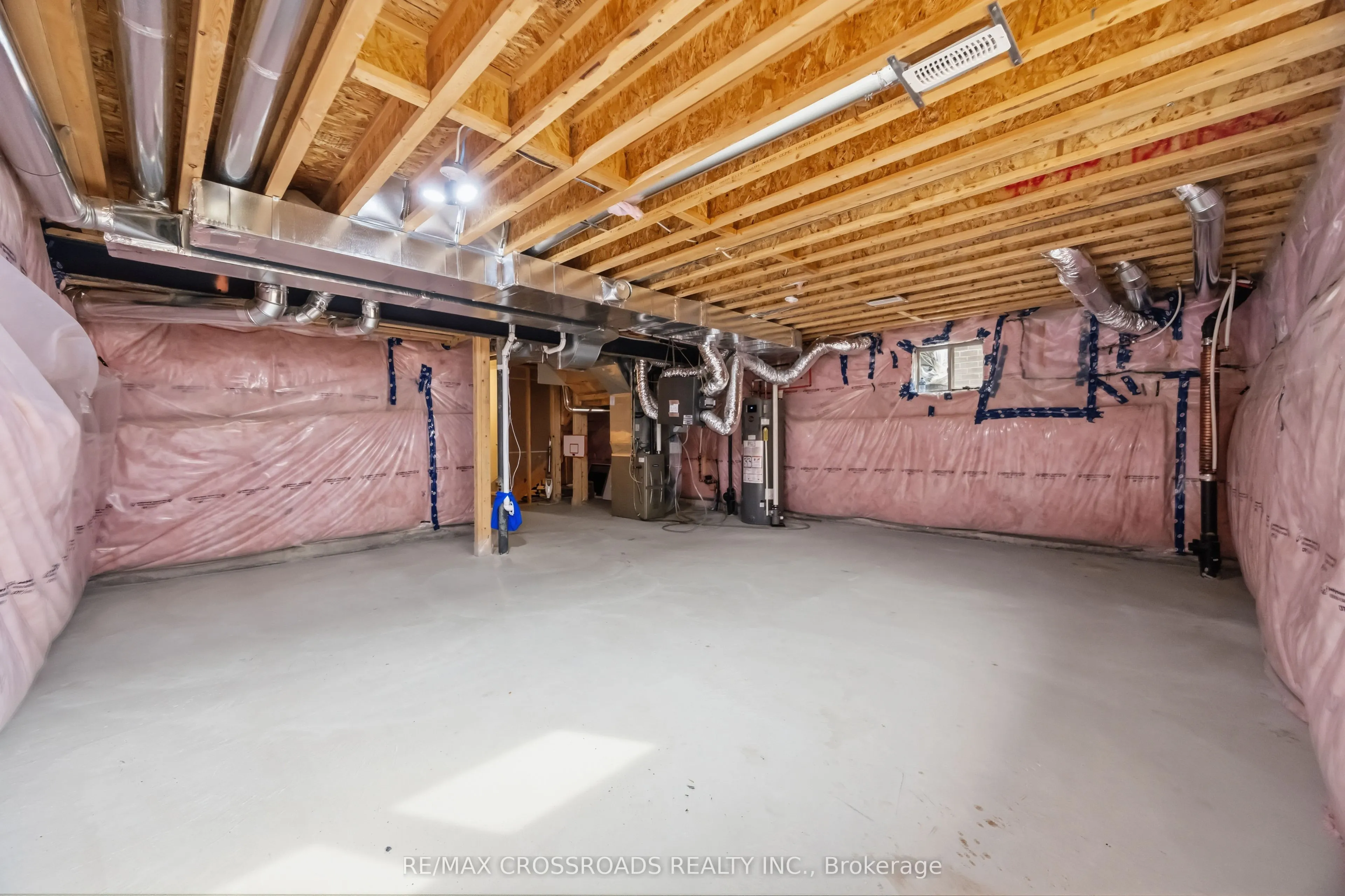 1257 Aquarius Trail
