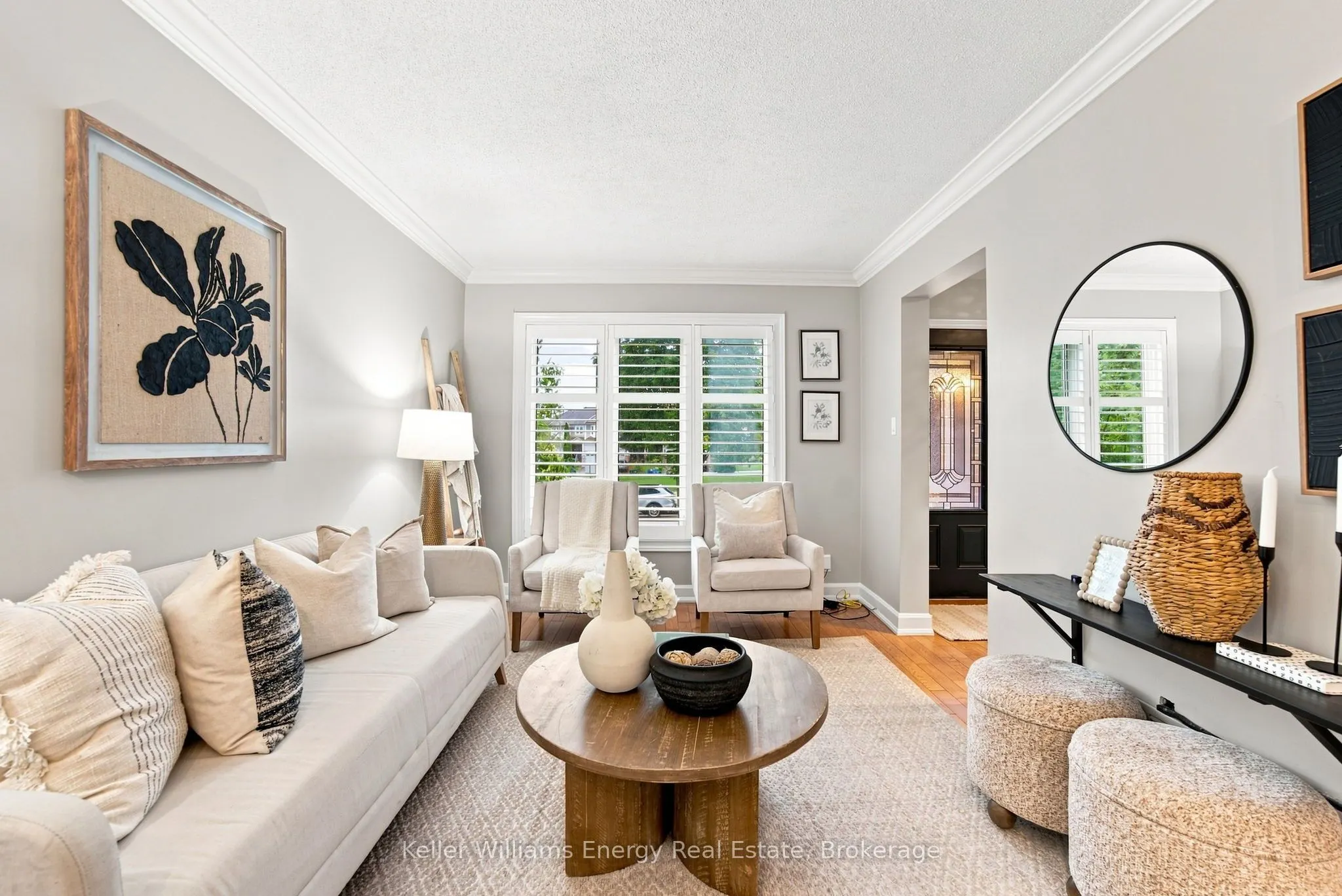 61 Fernbank Place
