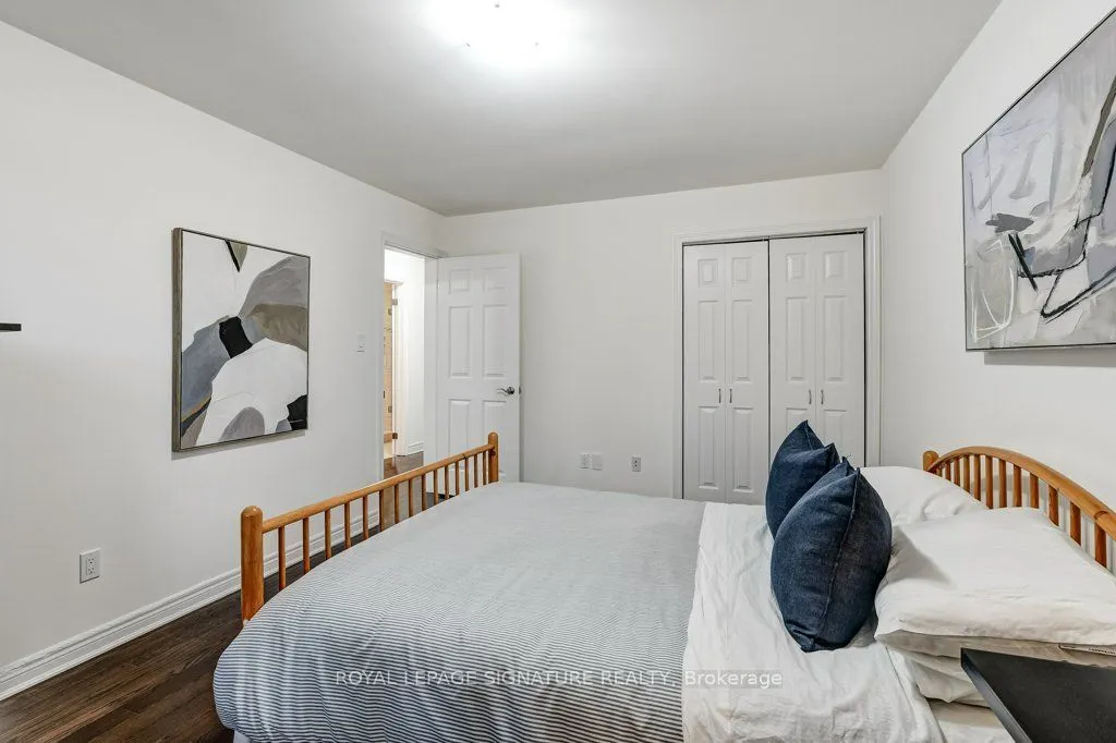 30 Birchmount Road