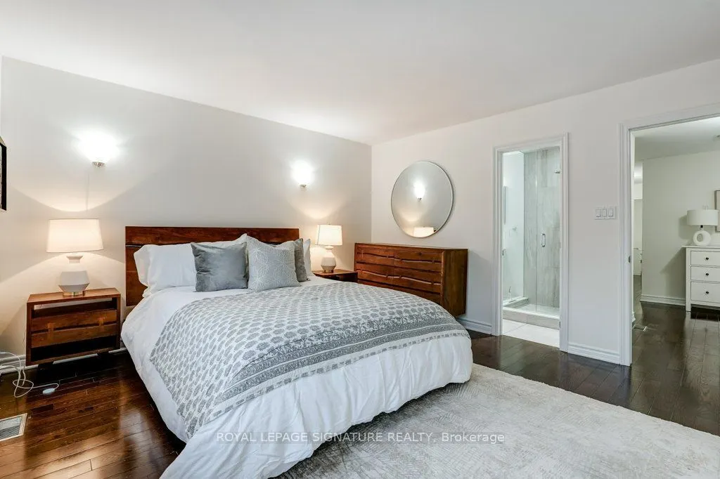 30 Birchmount Road
