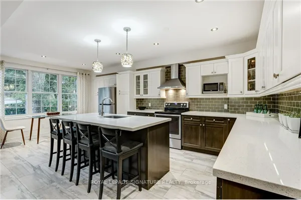 30 Birchmount Road