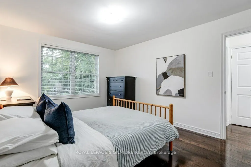 30 Birchmount Road