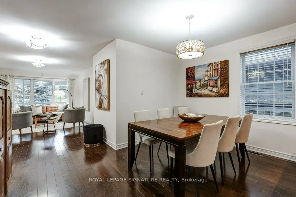 30 Birchmount Road