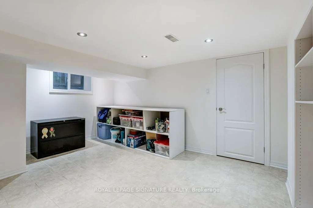 30 Birchmount Road