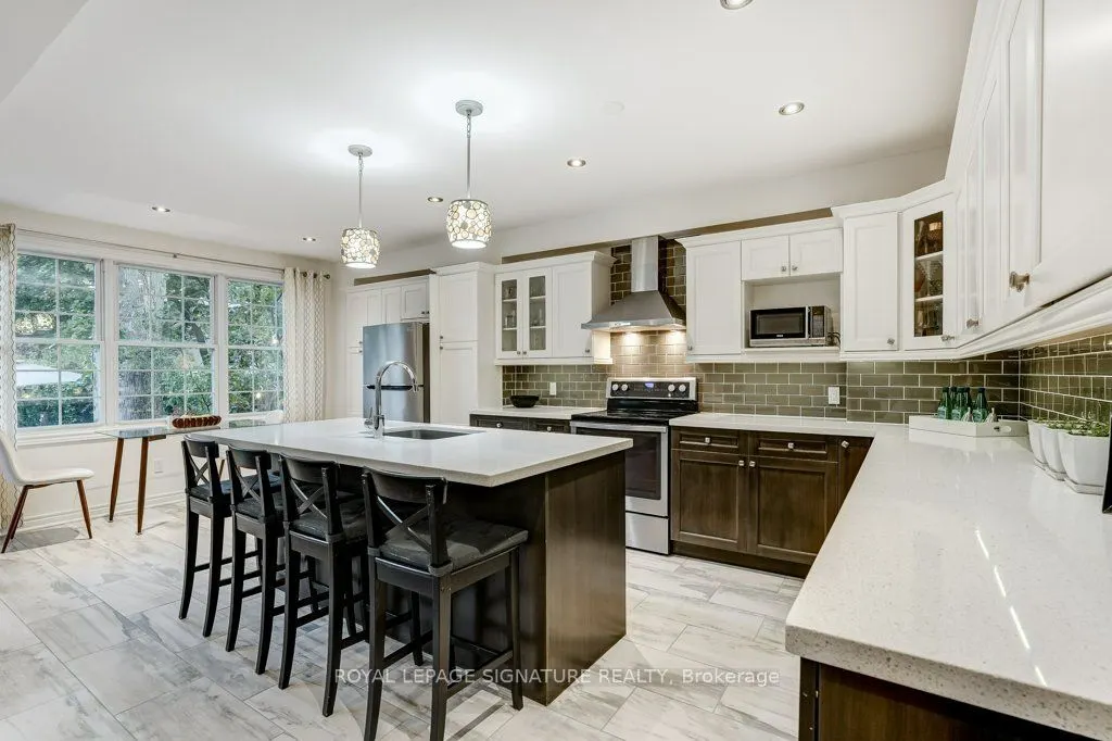 30 Birchmount Road