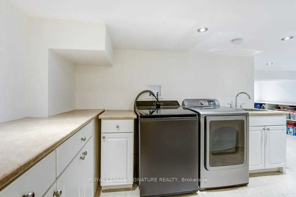30 Birchmount Road